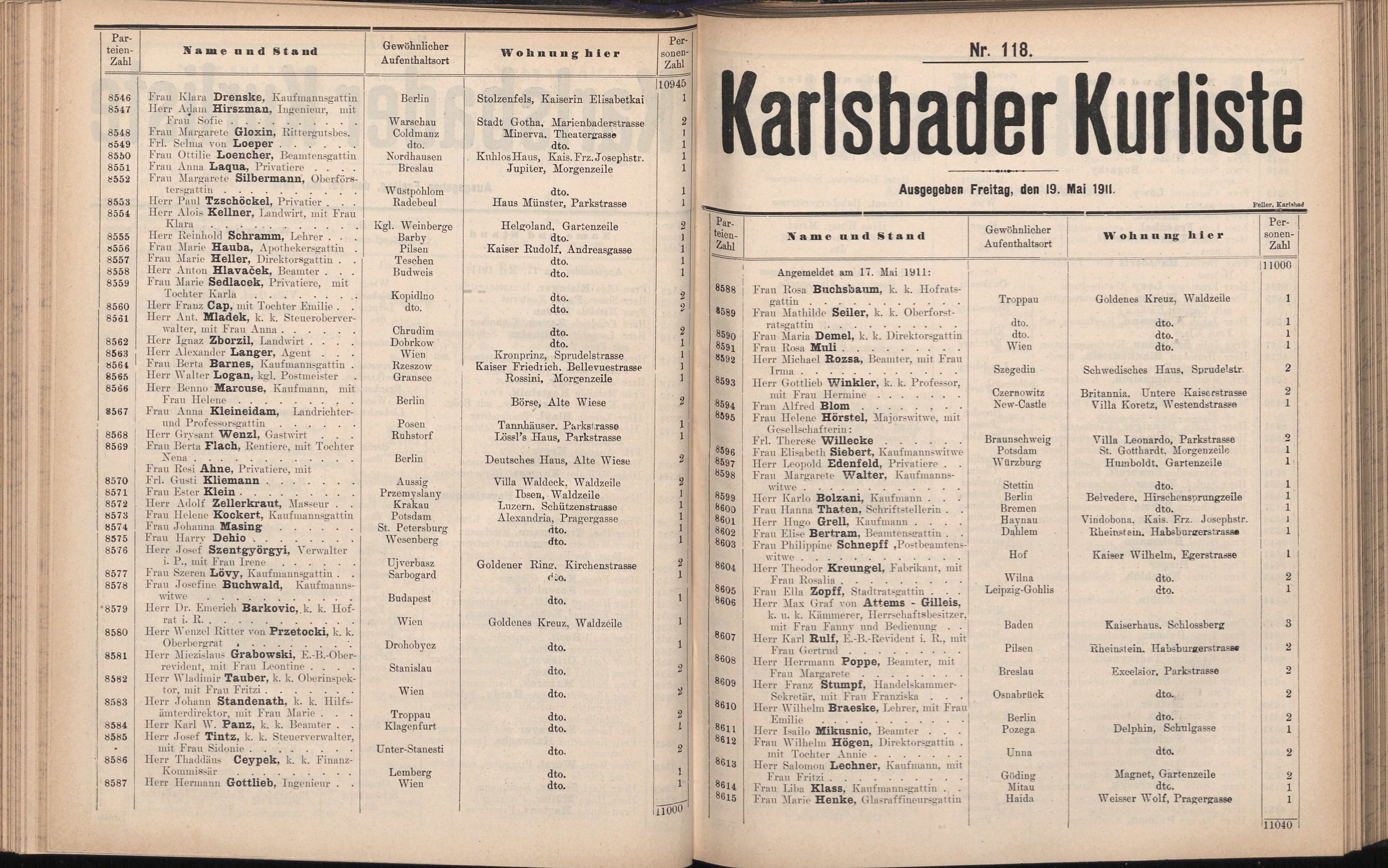 222. soap-kv_knihovna_karlsbader-kurliste-1911-1_2230