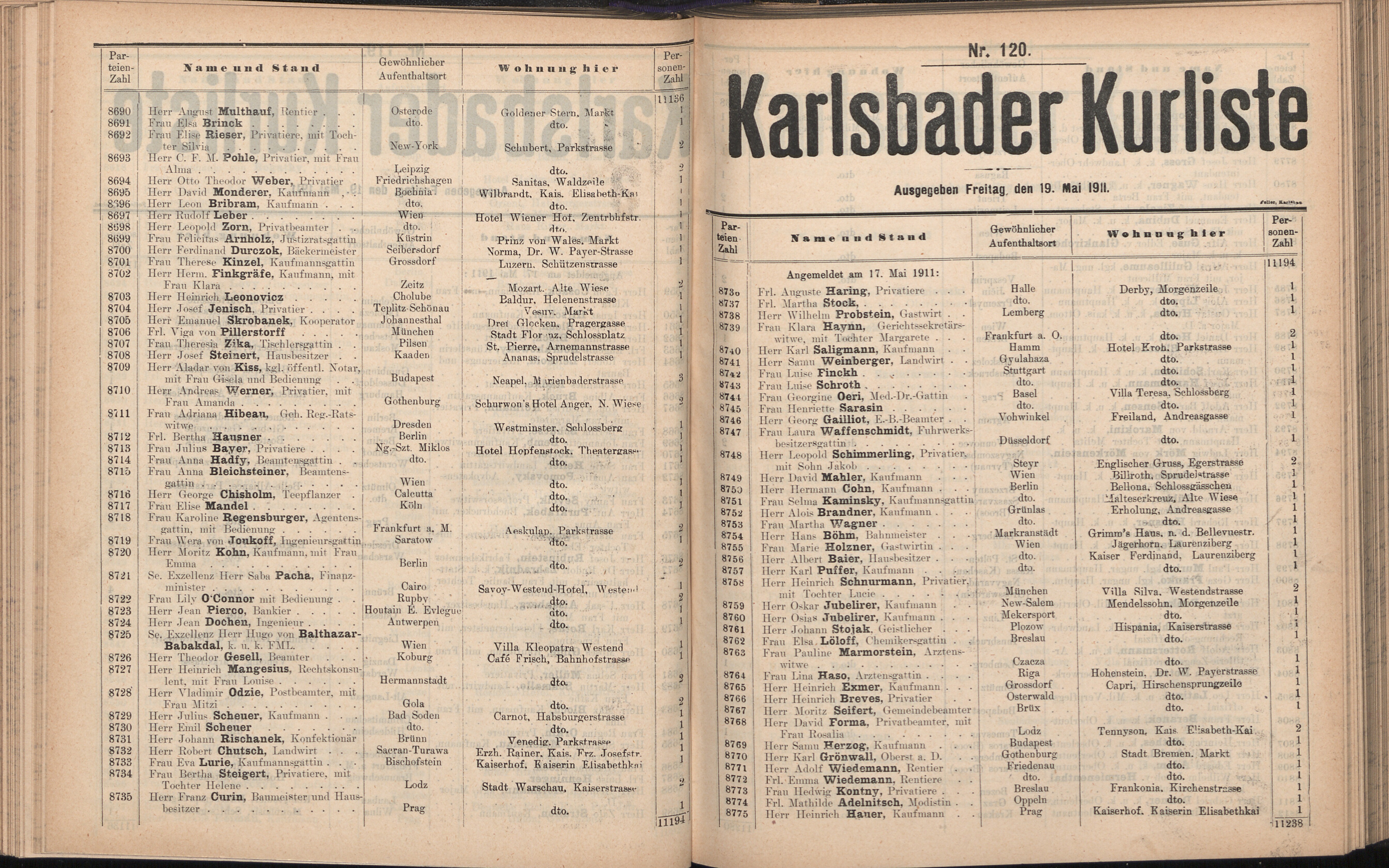 224. soap-kv_knihovna_karlsbader-kurliste-1911-1_2250