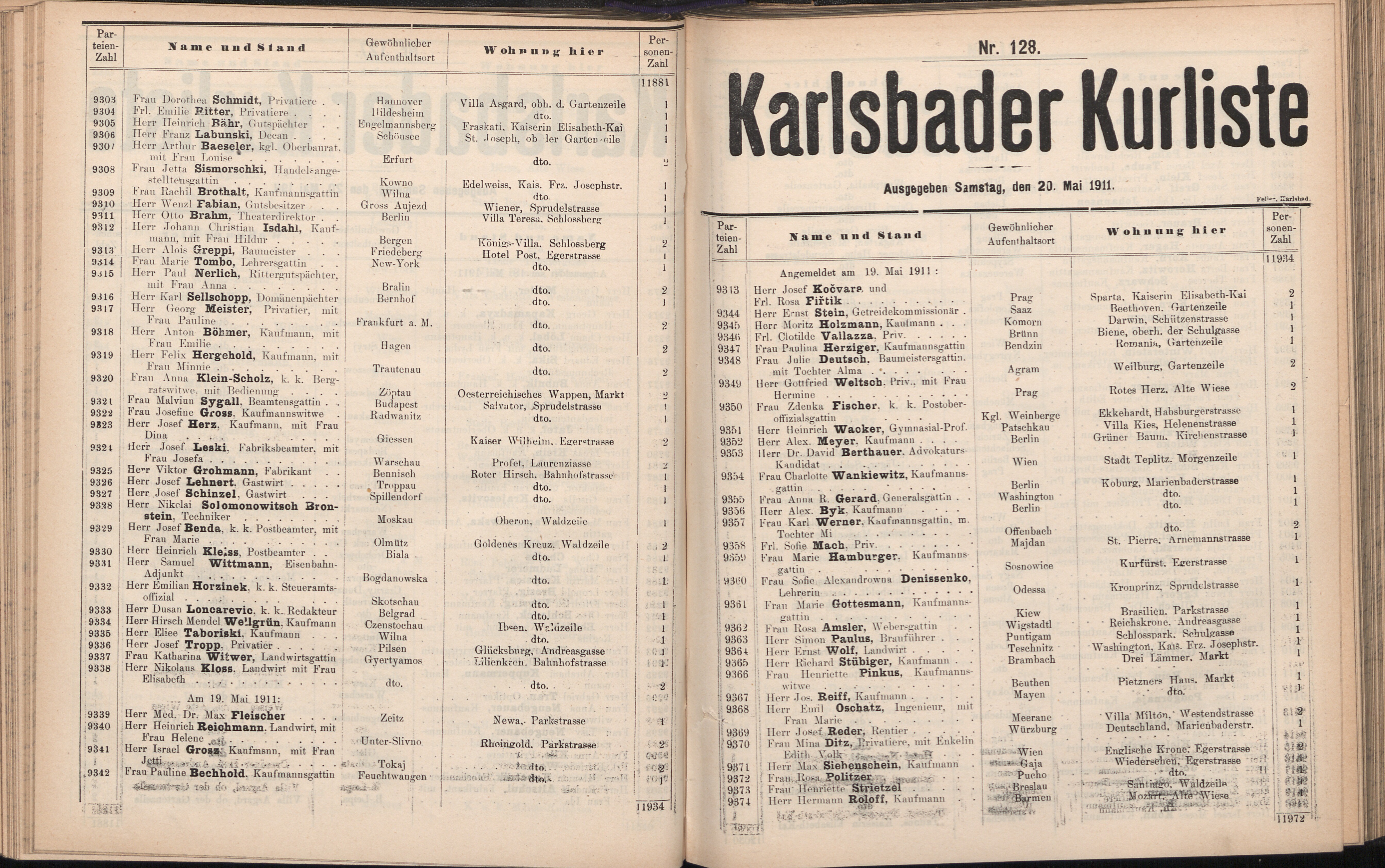 232. soap-kv_knihovna_karlsbader-kurliste-1911-1_2330