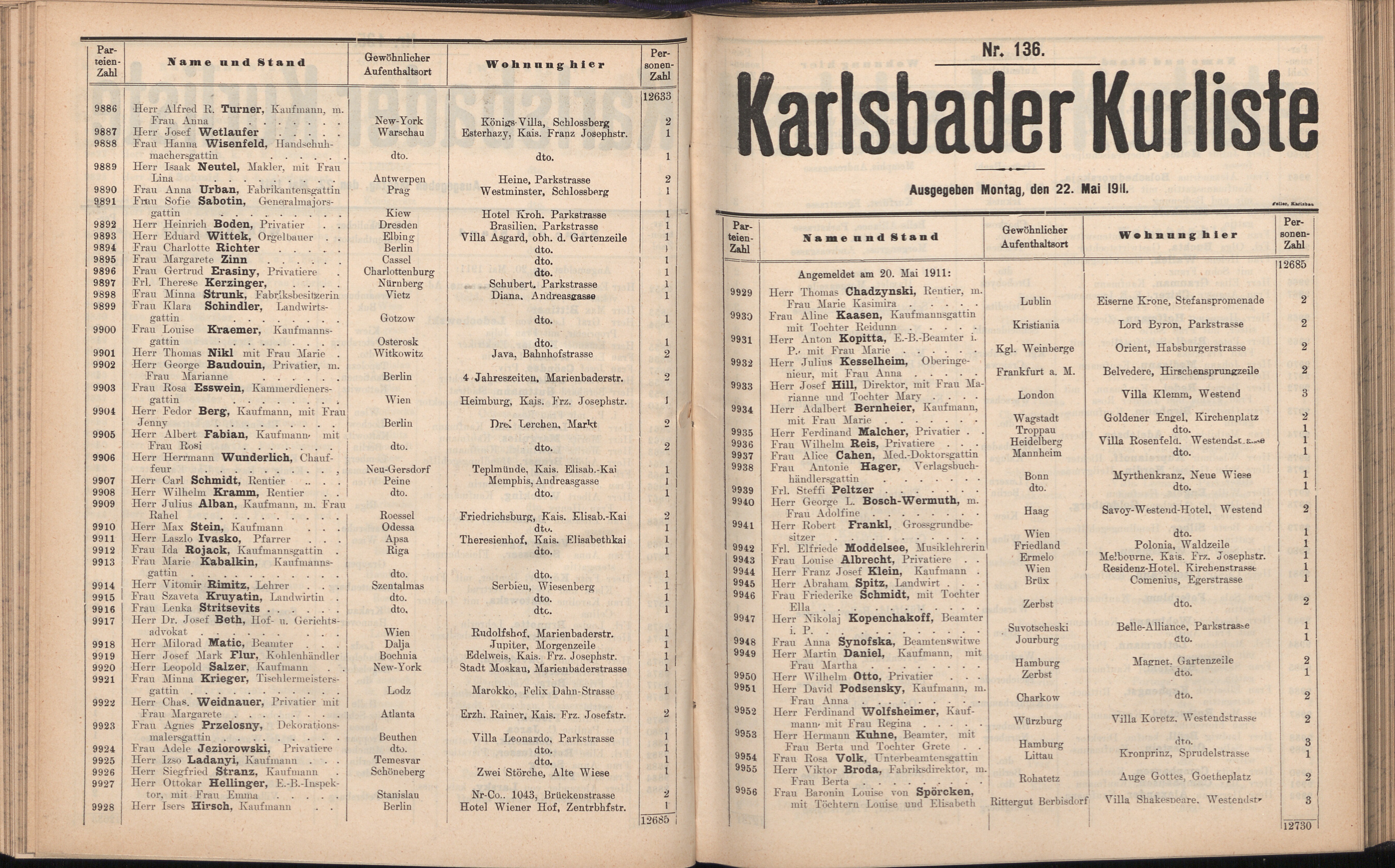 240. soap-kv_knihovna_karlsbader-kurliste-1911-1_2410