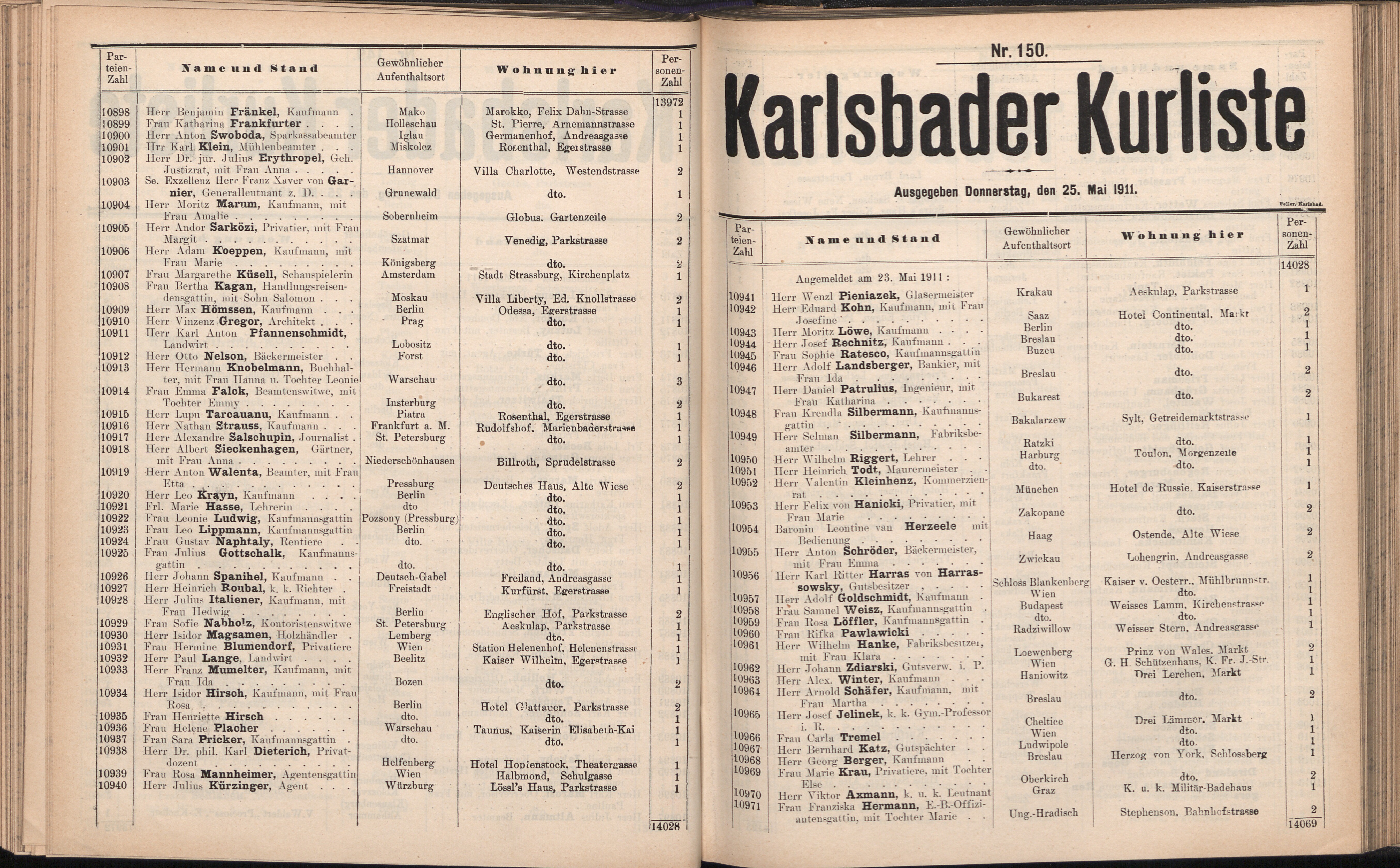 254. soap-kv_knihovna_karlsbader-kurliste-1911-1_2550
