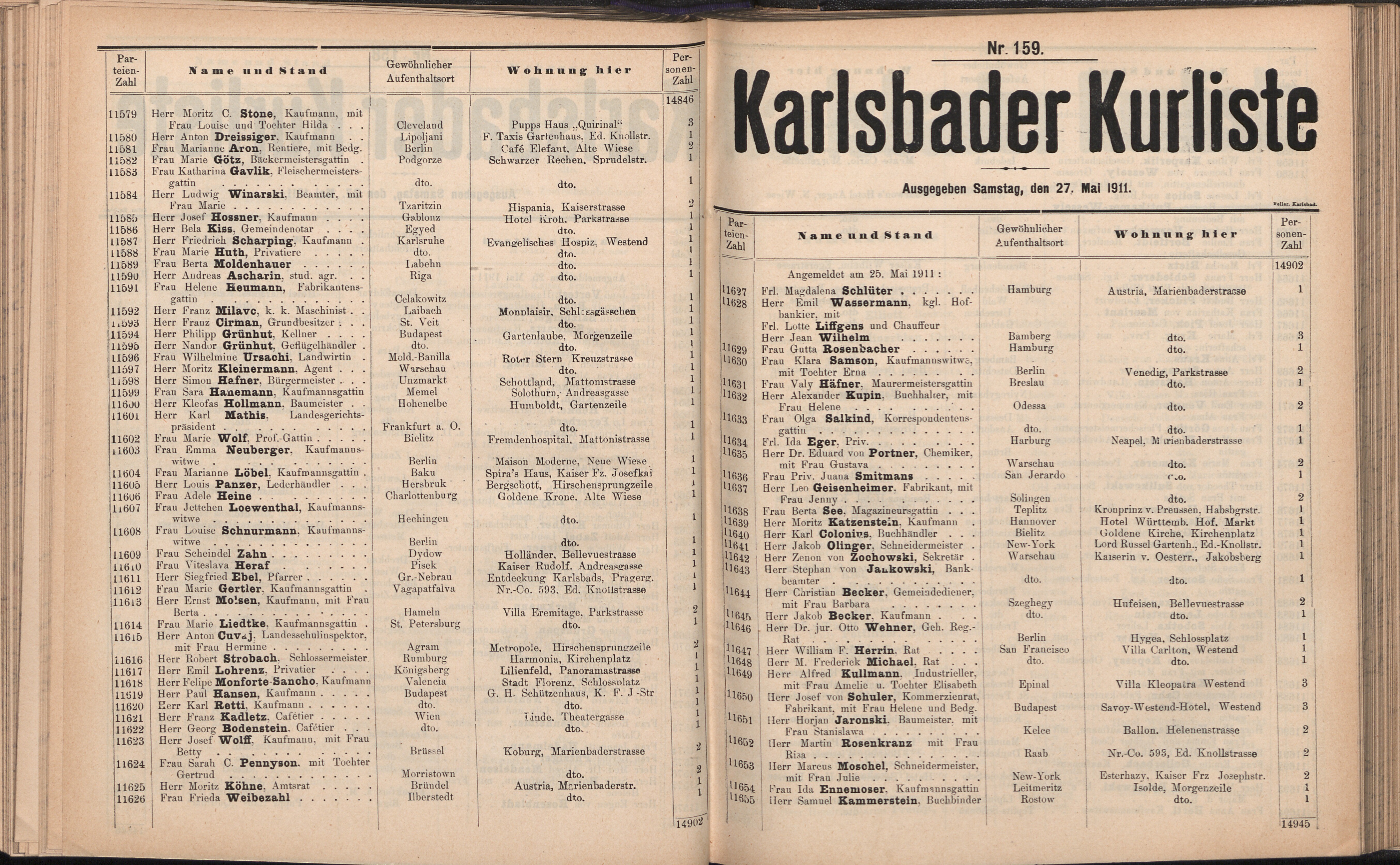 263. soap-kv_knihovna_karlsbader-kurliste-1911-1_2640