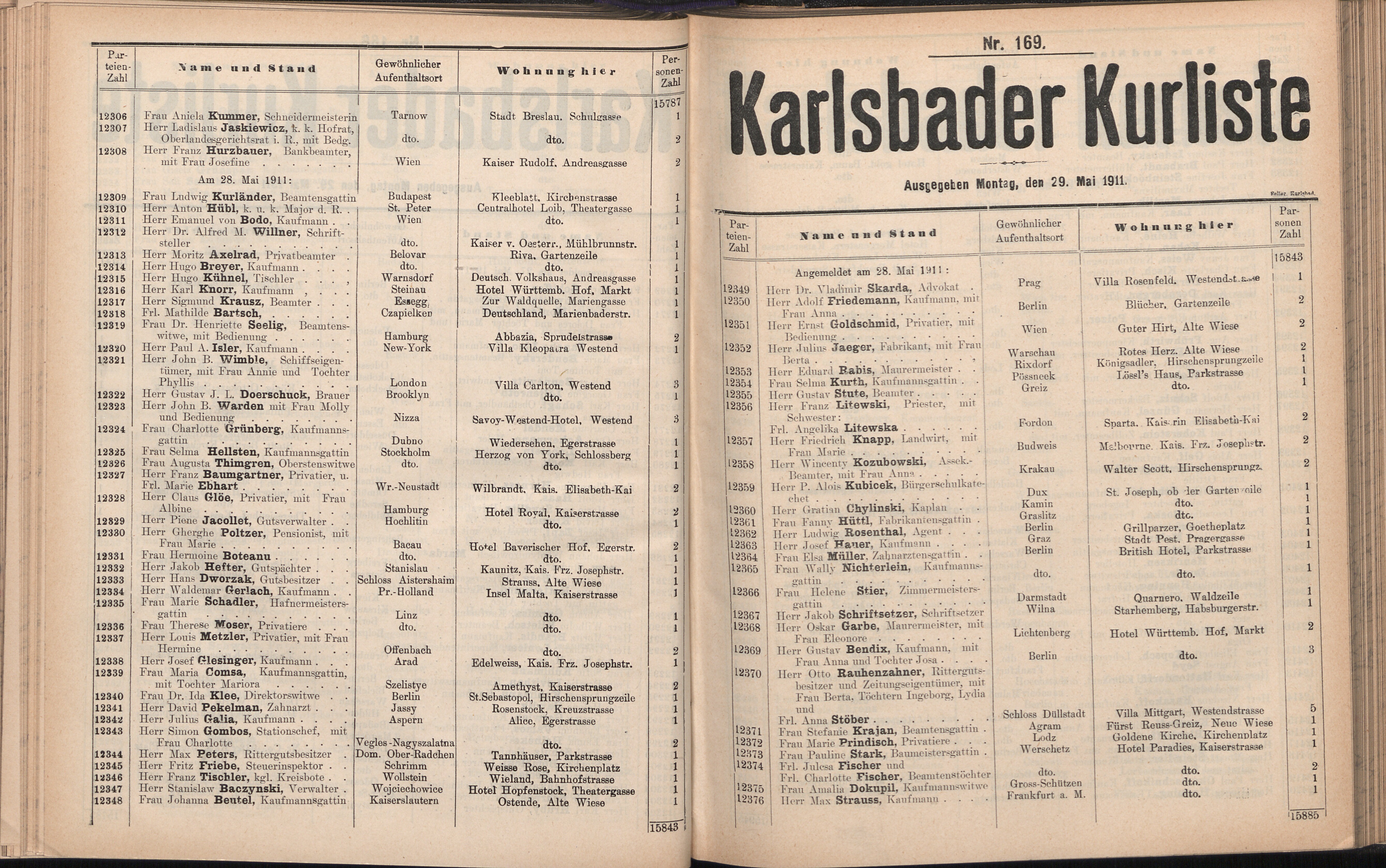 273. soap-kv_knihovna_karlsbader-kurliste-1911-1_2740