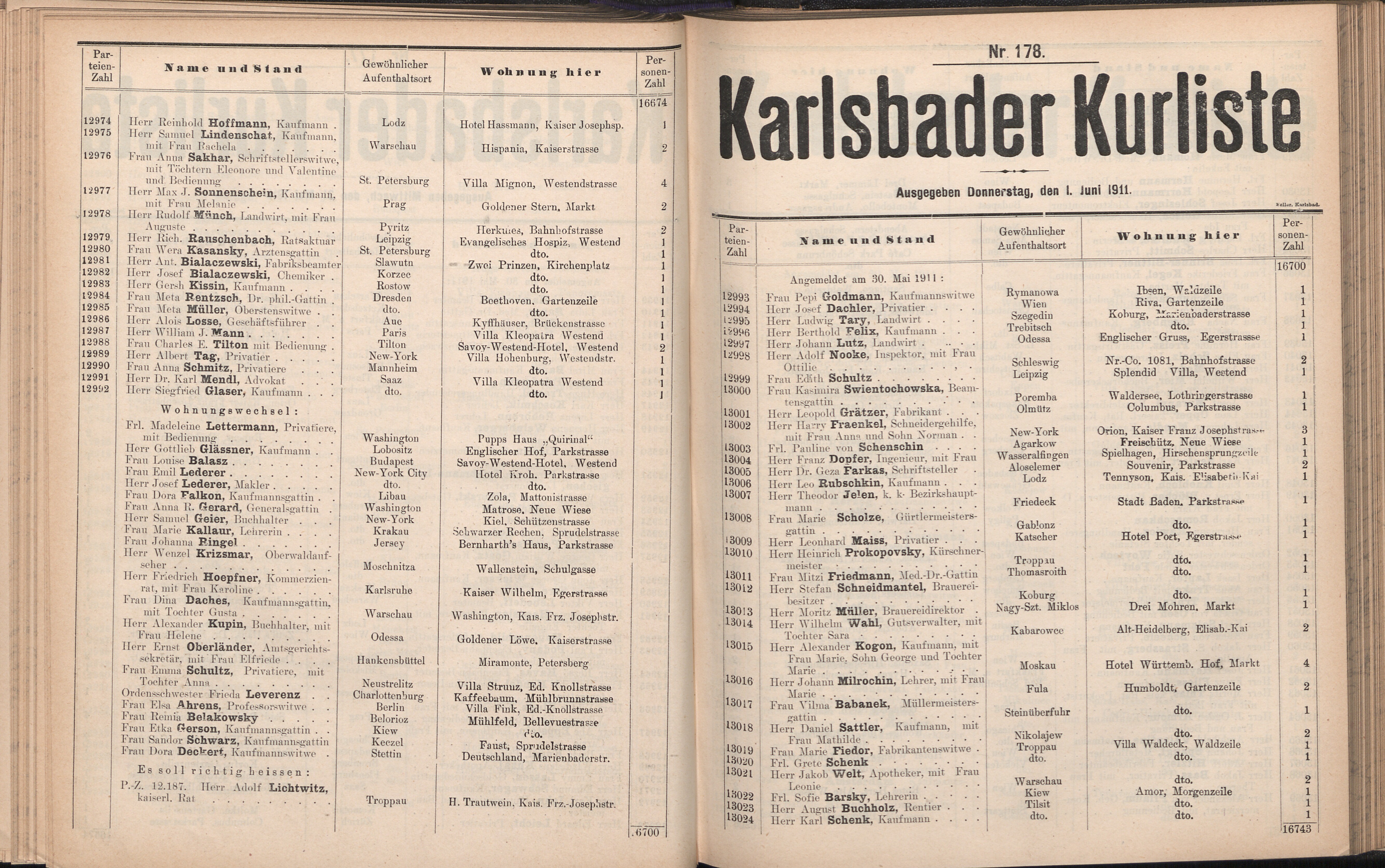 282. soap-kv_knihovna_karlsbader-kurliste-1911-1_2830