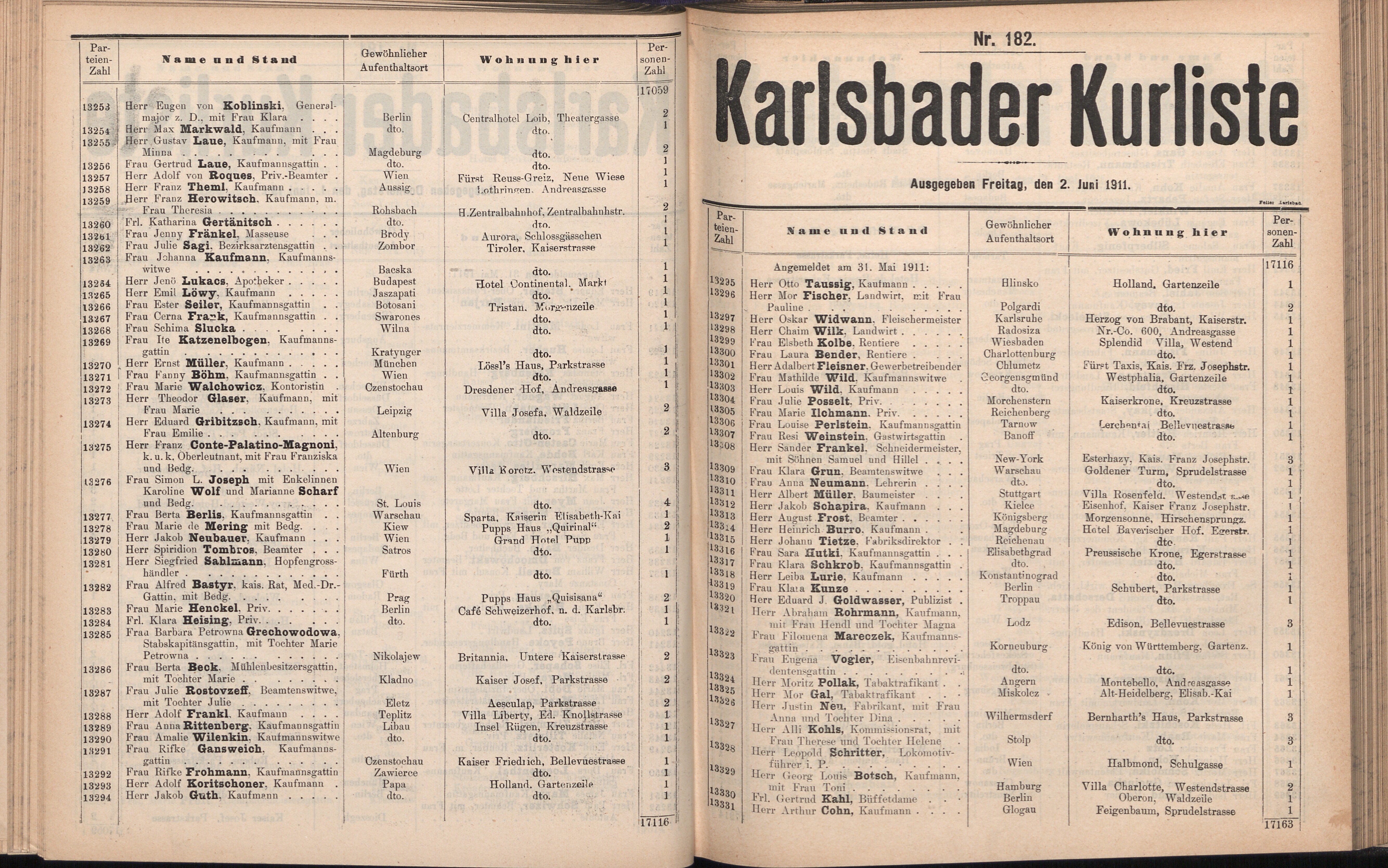 286. soap-kv_knihovna_karlsbader-kurliste-1911-1_2870