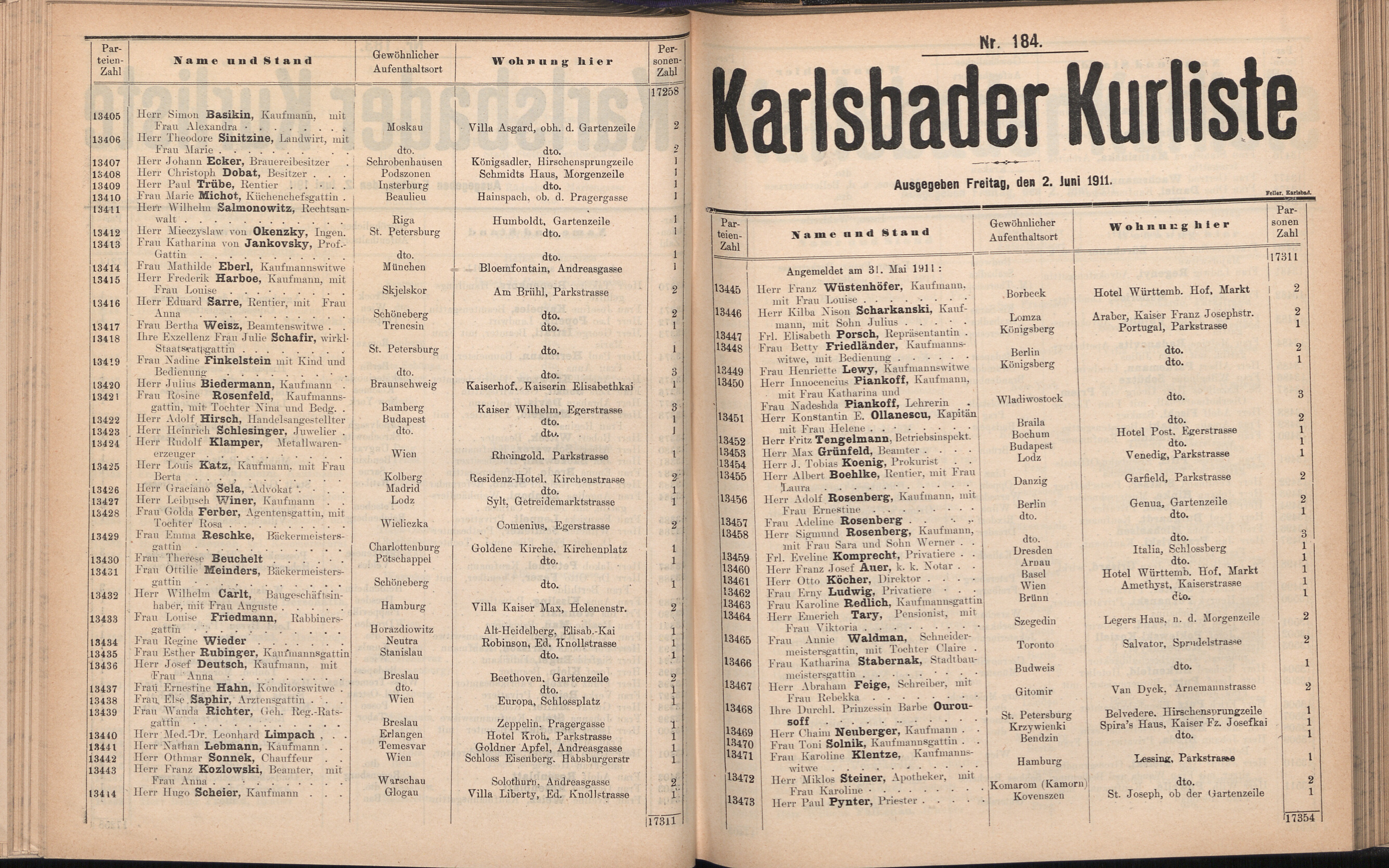 288. soap-kv_knihovna_karlsbader-kurliste-1911-1_2890