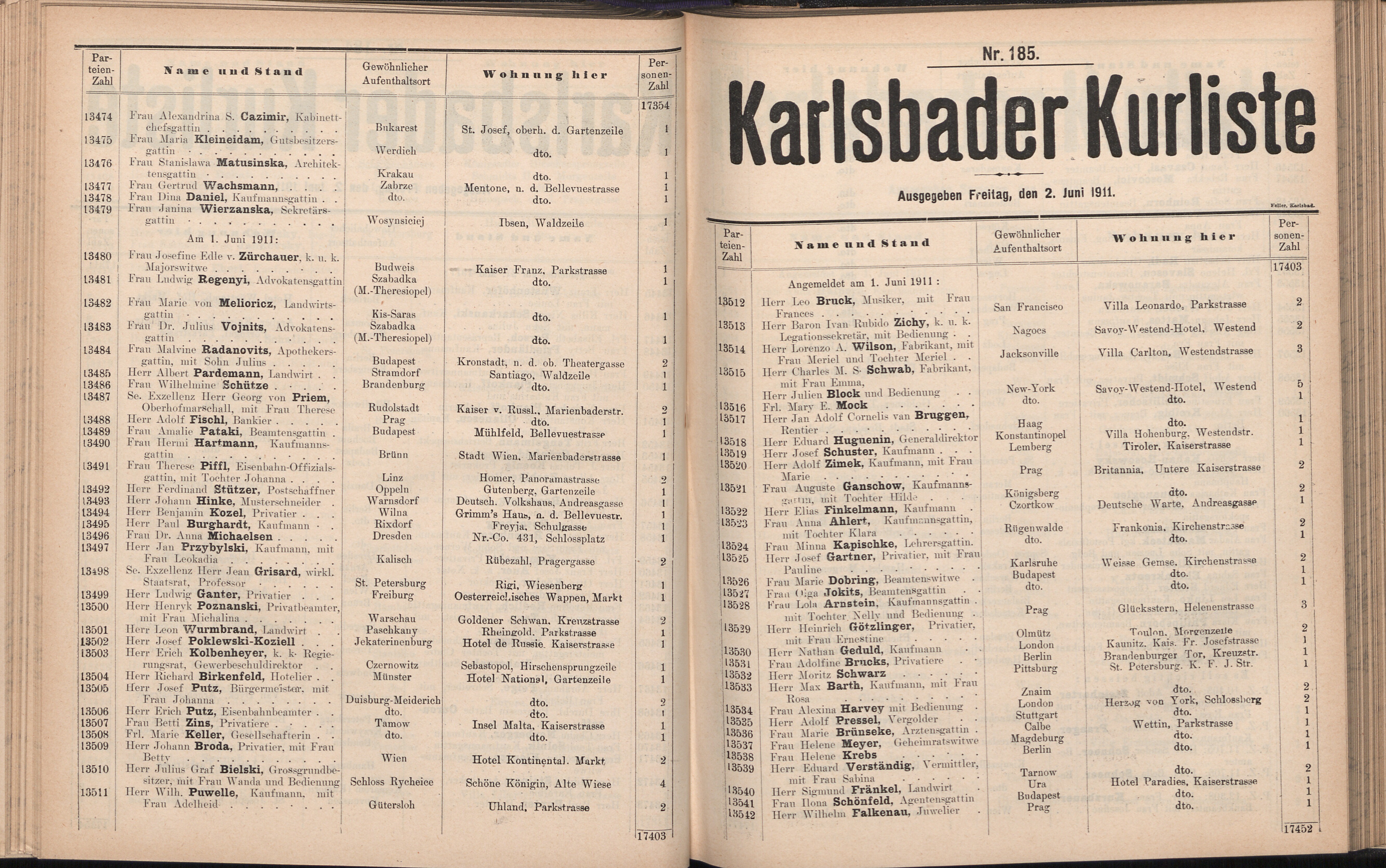 289. soap-kv_knihovna_karlsbader-kurliste-1911-1_2900