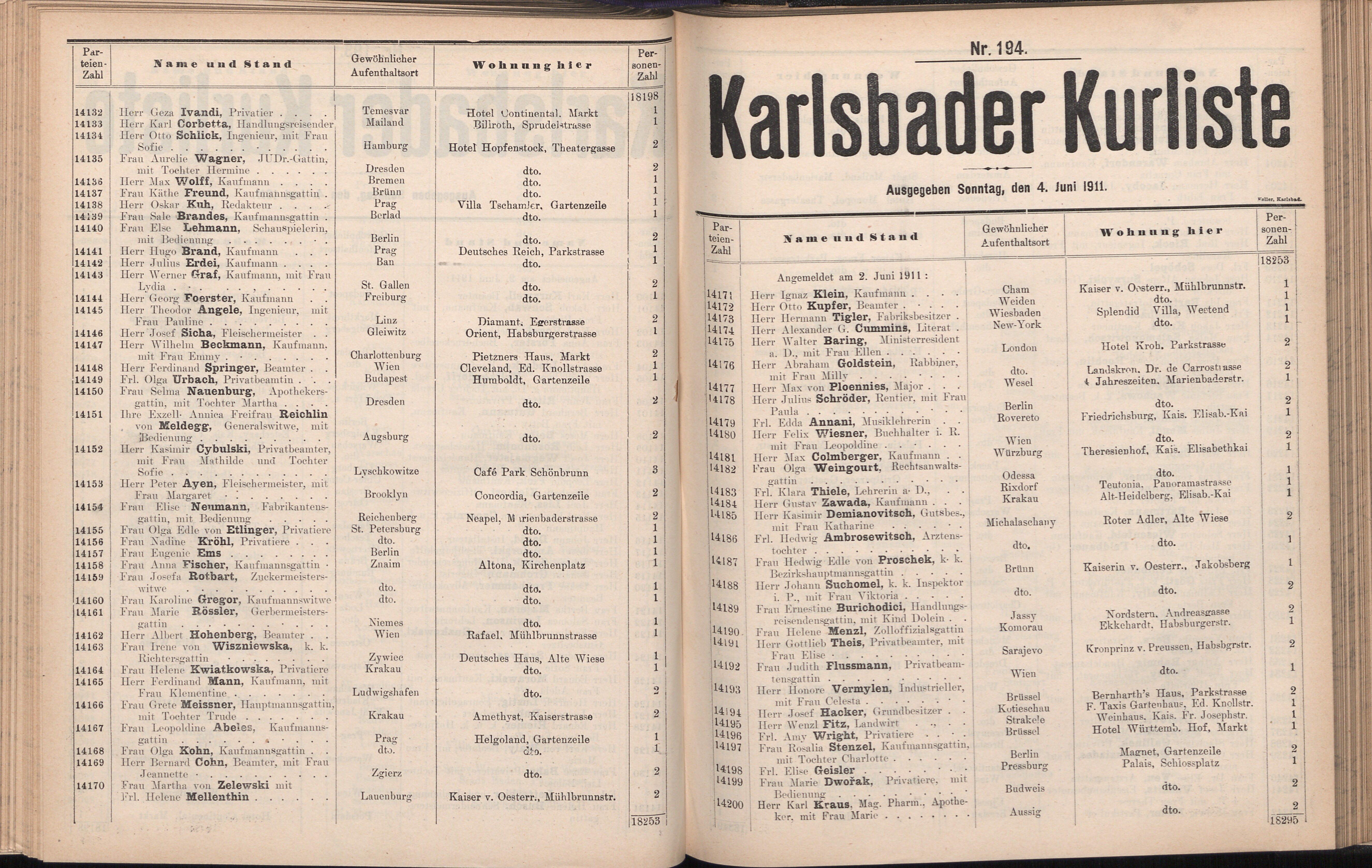 298. soap-kv_knihovna_karlsbader-kurliste-1911-1_2990