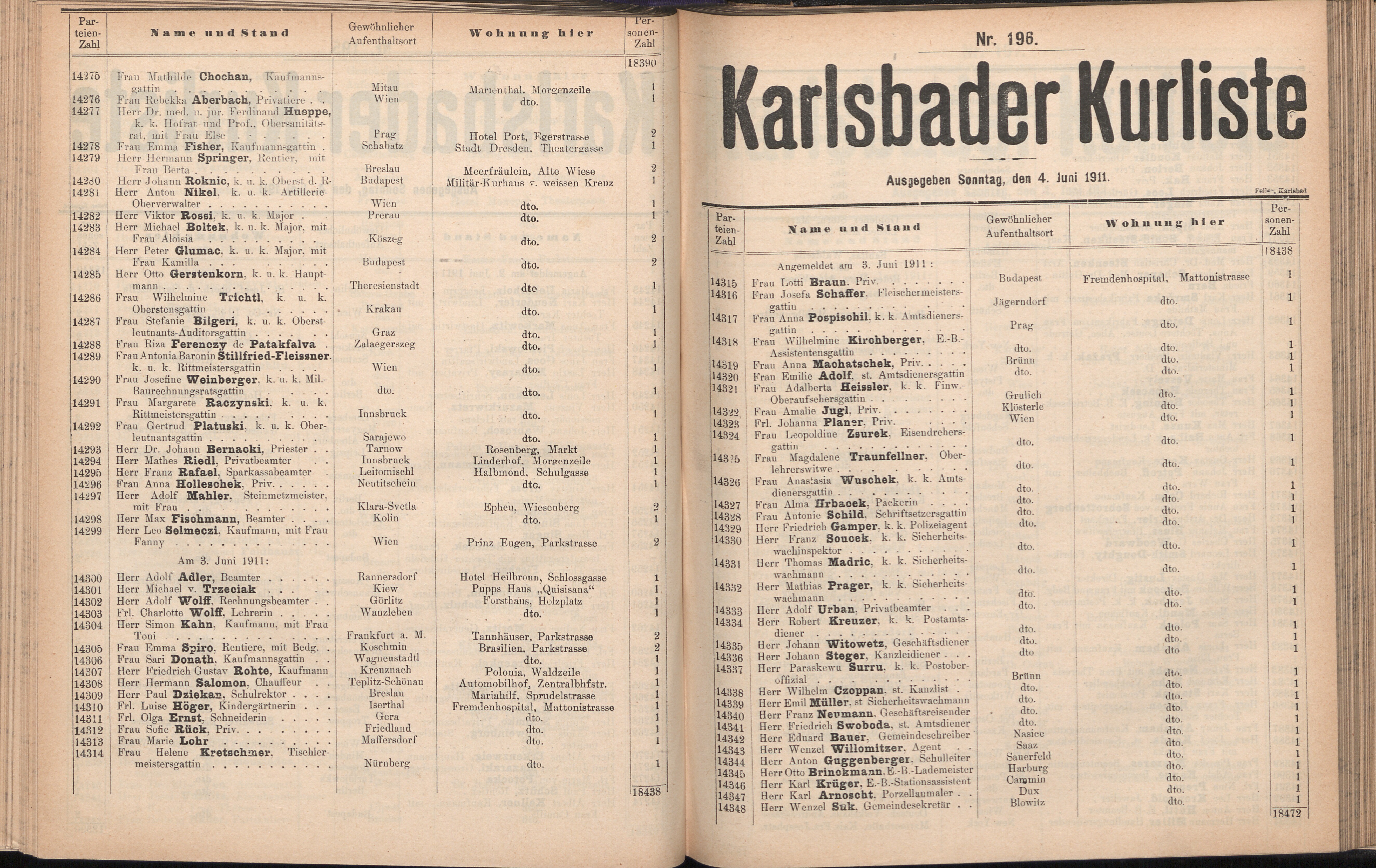 300. soap-kv_knihovna_karlsbader-kurliste-1911-1_3010