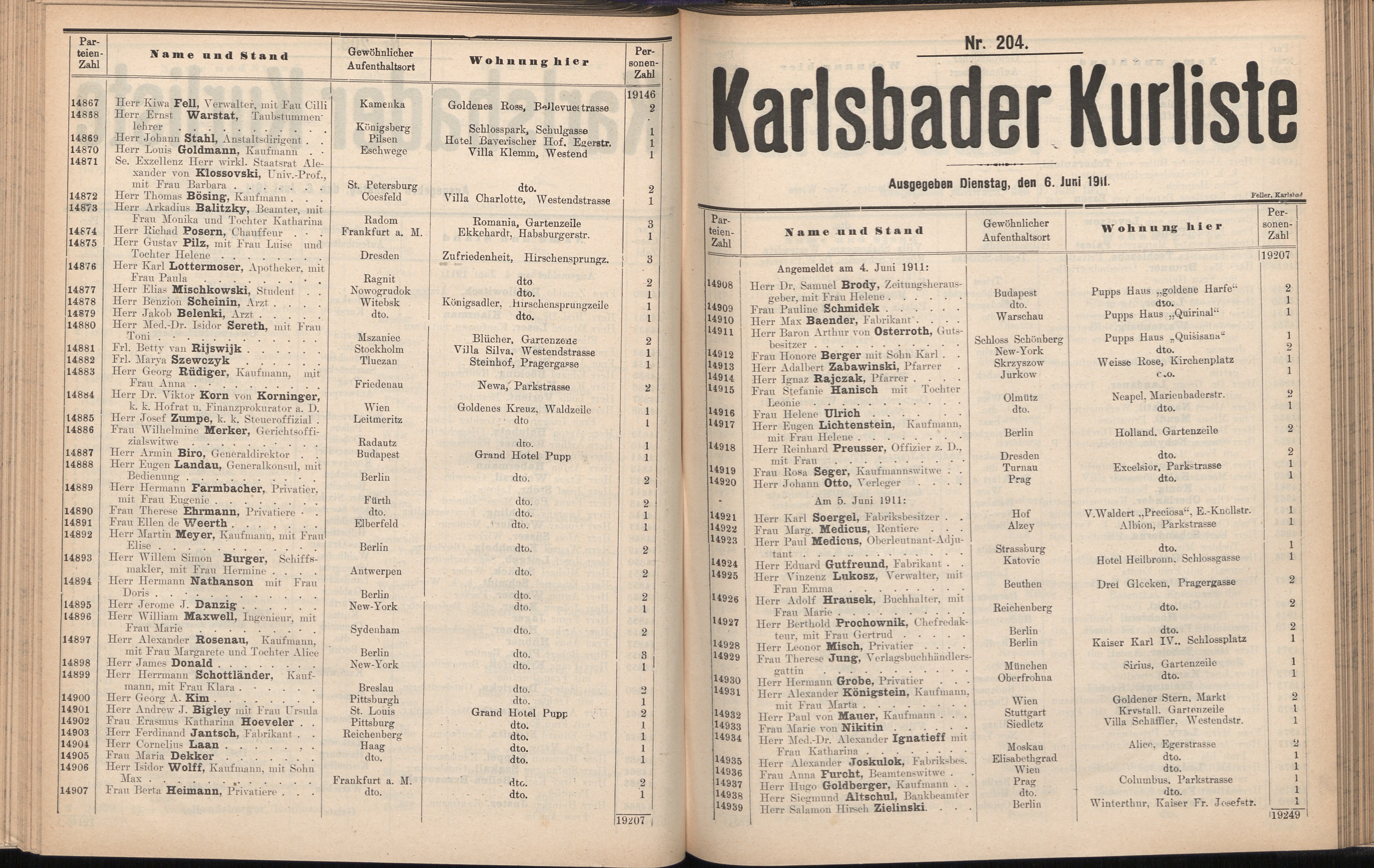 308. soap-kv_knihovna_karlsbader-kurliste-1911-1_3090