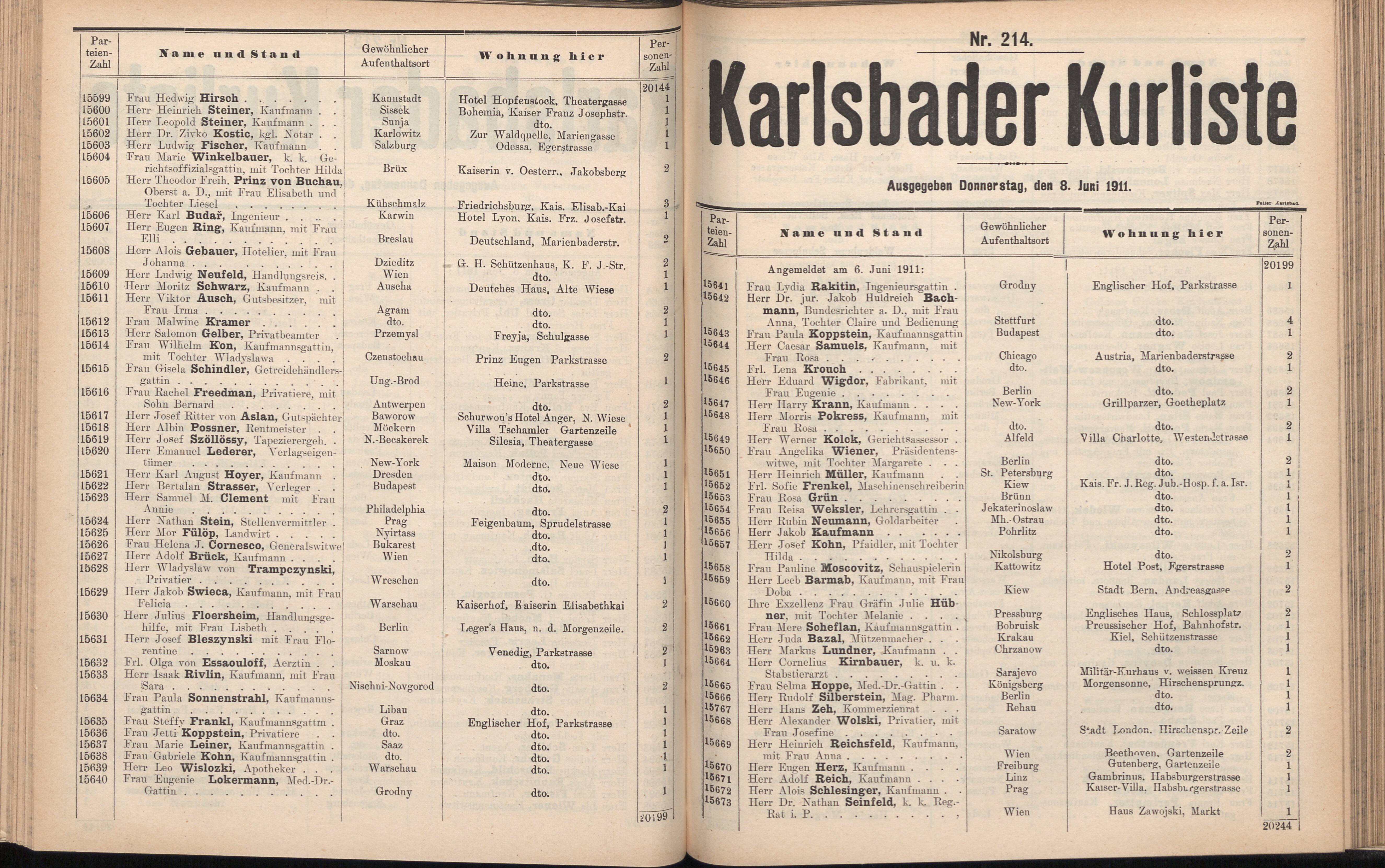 318. soap-kv_knihovna_karlsbader-kurliste-1911-1_3190