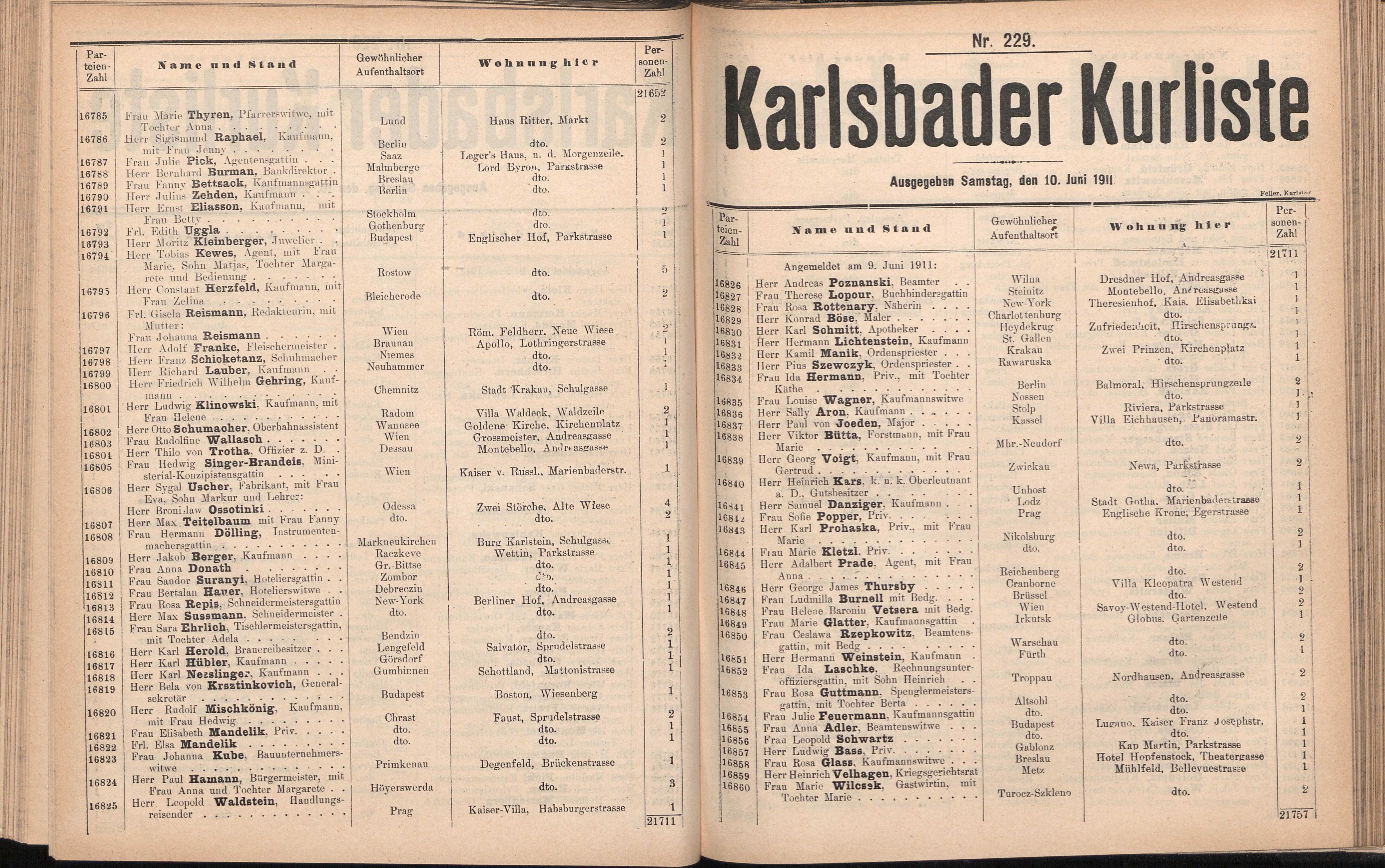 333. soap-kv_knihovna_karlsbader-kurliste-1911-1_3340