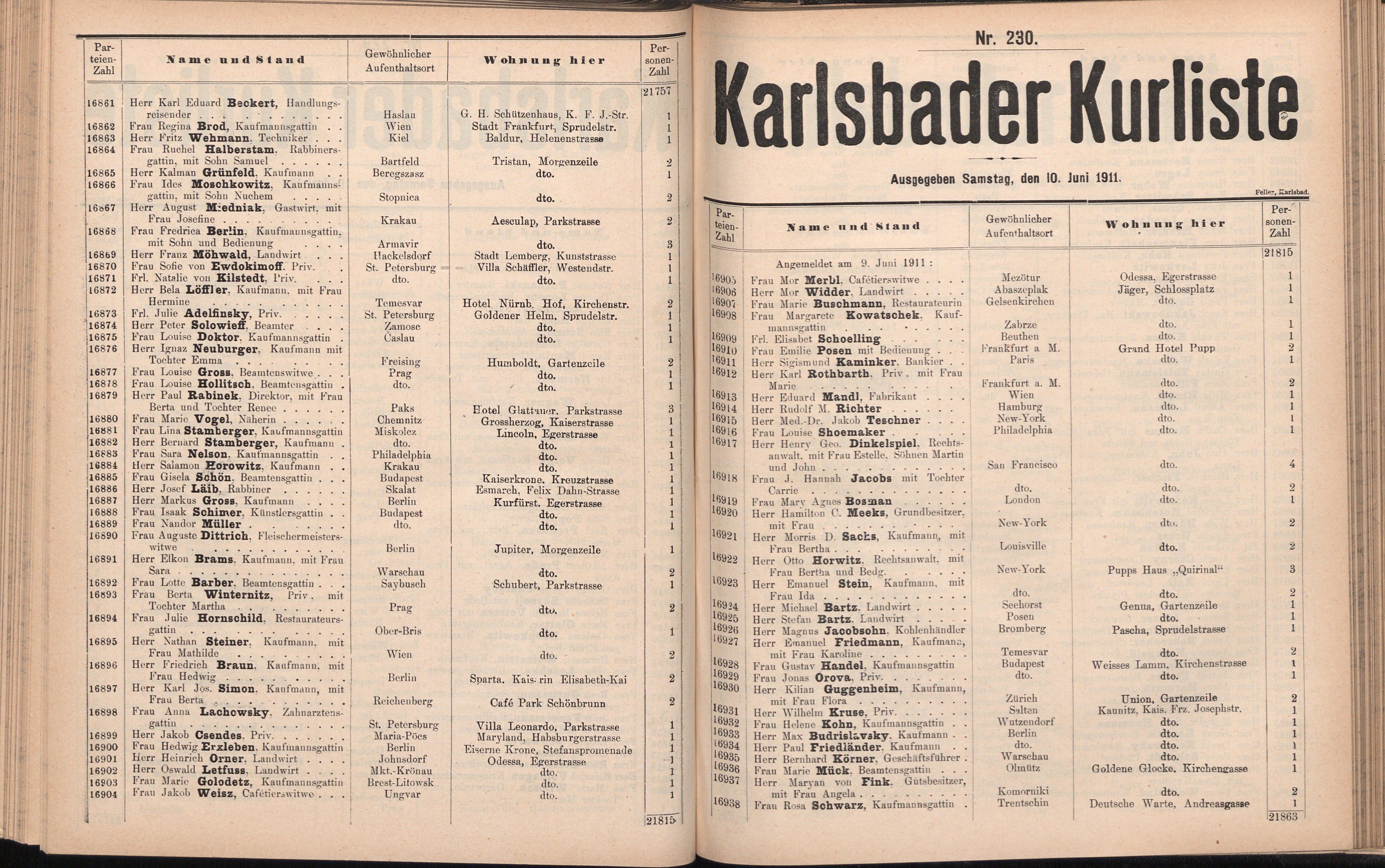 334. soap-kv_knihovna_karlsbader-kurliste-1911-1_3350