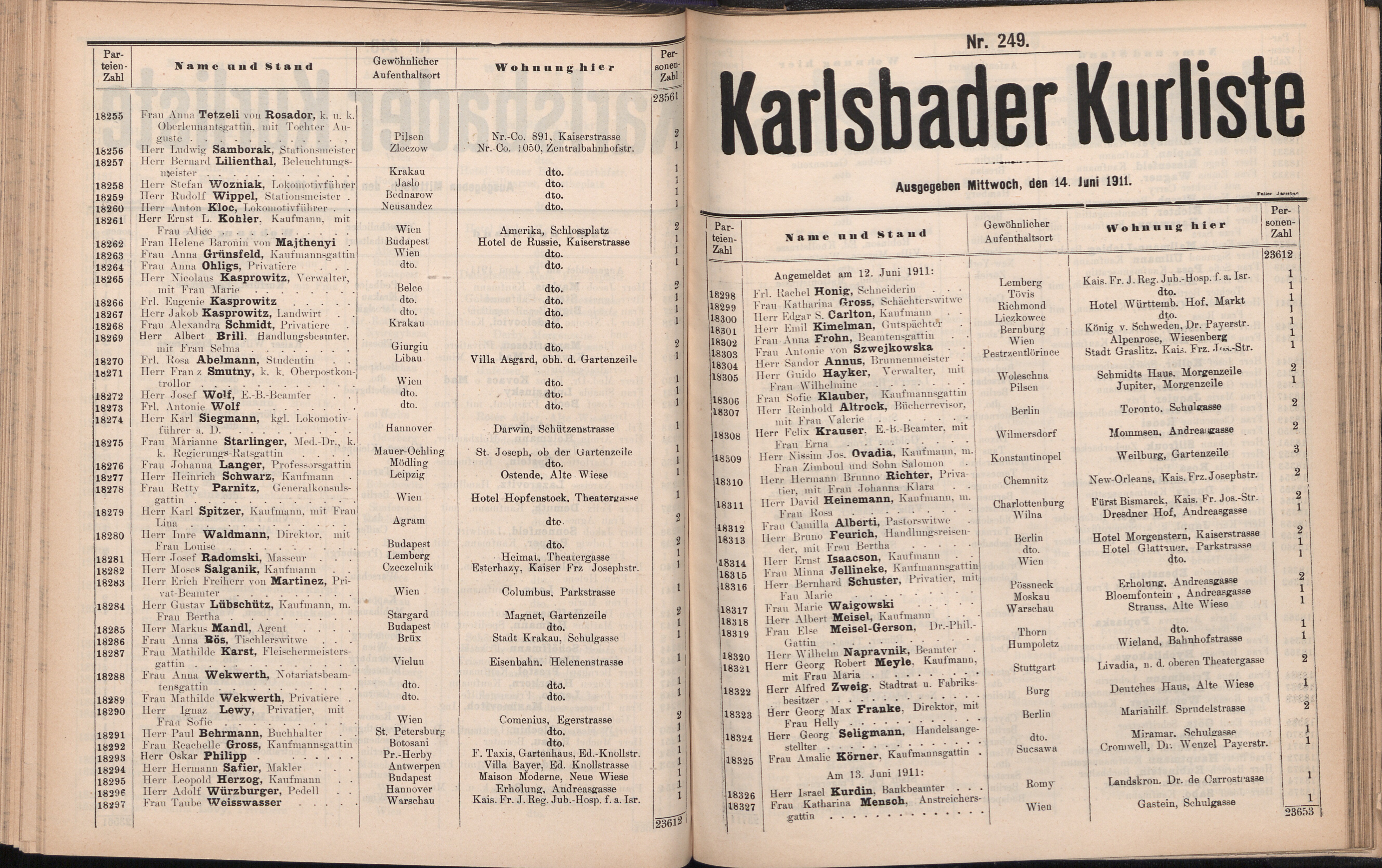 353. soap-kv_knihovna_karlsbader-kurliste-1911-1_3540