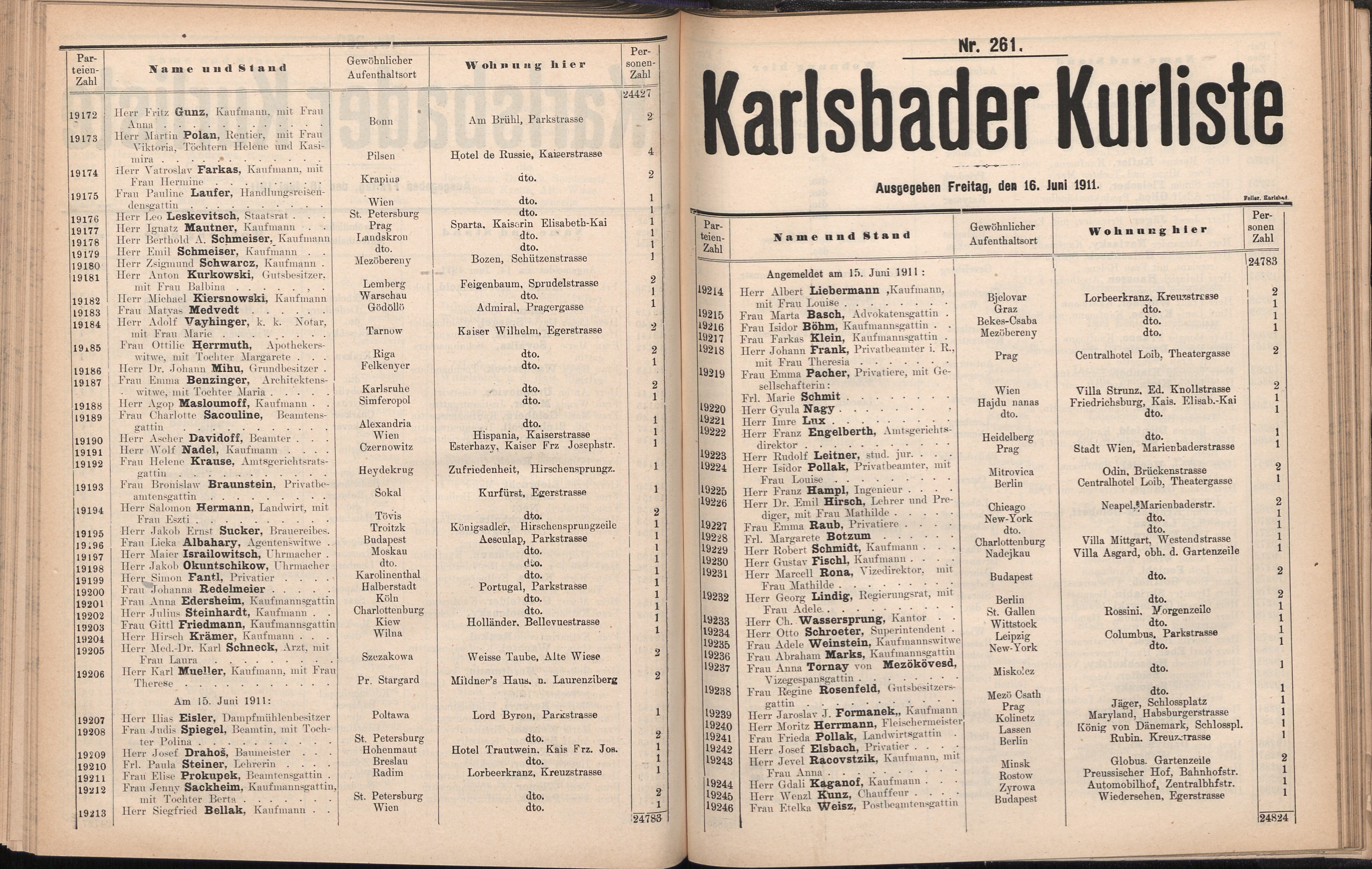 365. soap-kv_knihovna_karlsbader-kurliste-1911-1_3660