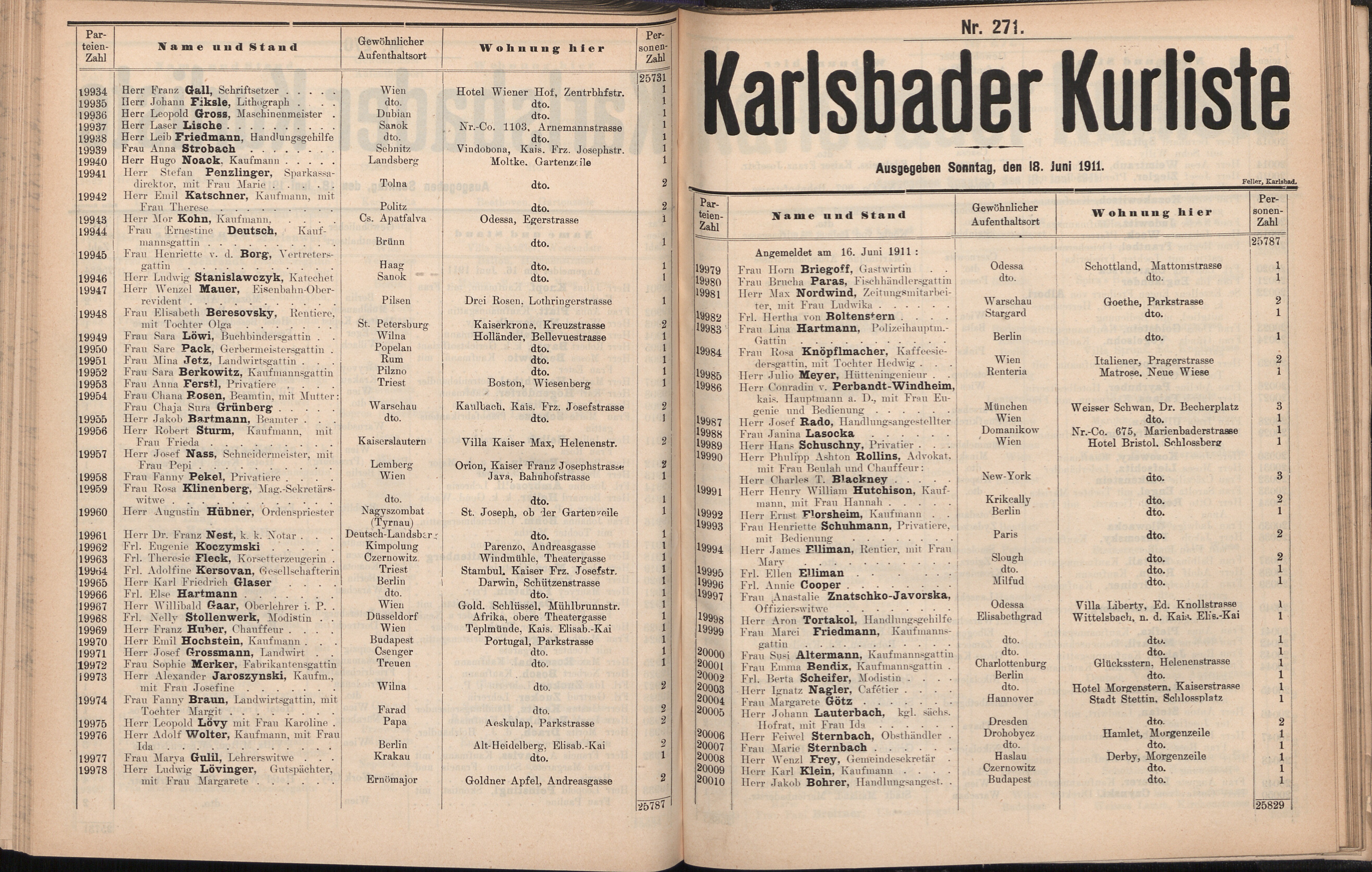 375. soap-kv_knihovna_karlsbader-kurliste-1911-1_3760
