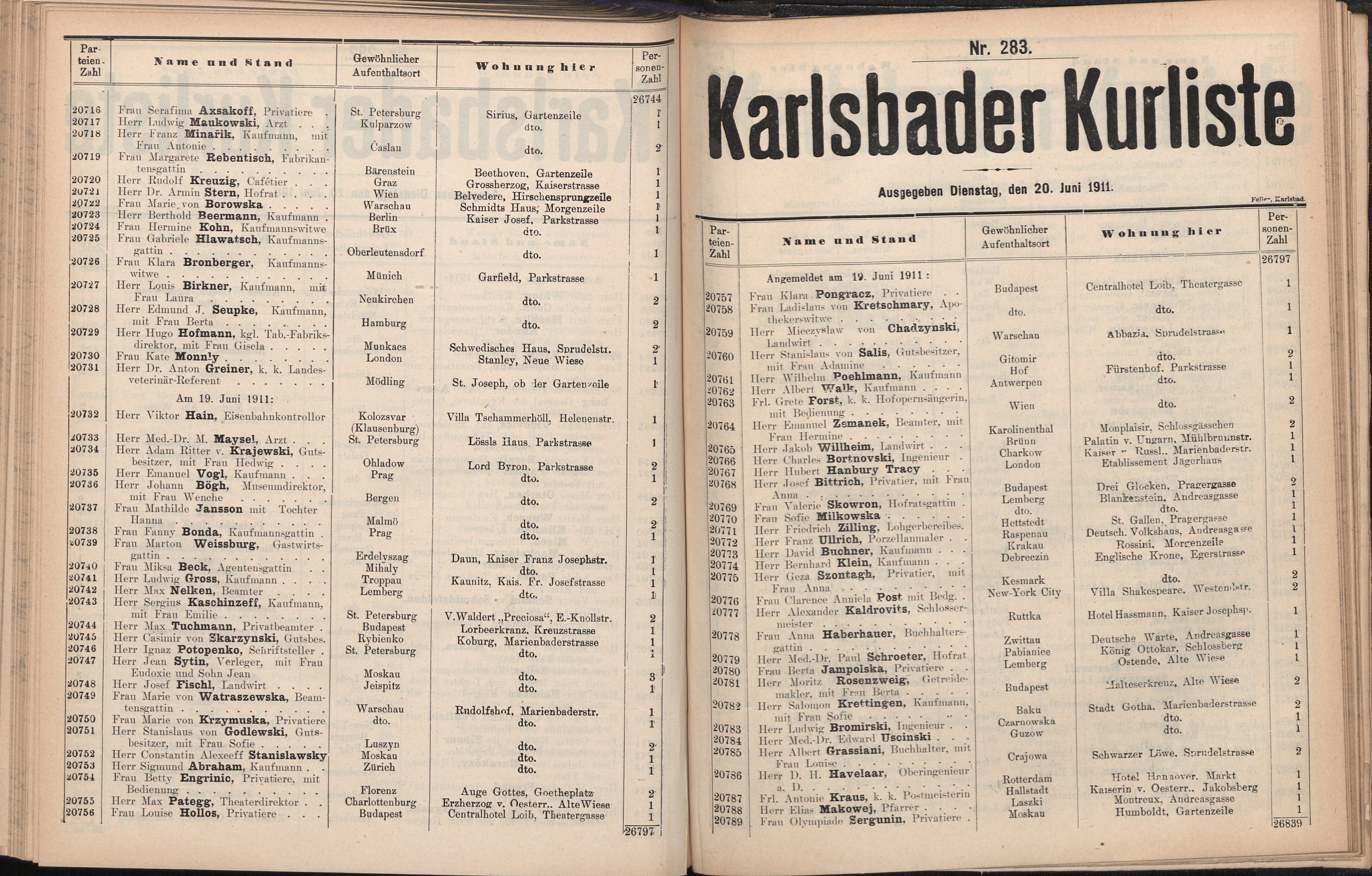386. soap-kv_knihovna_karlsbader-kurliste-1911-1_3870