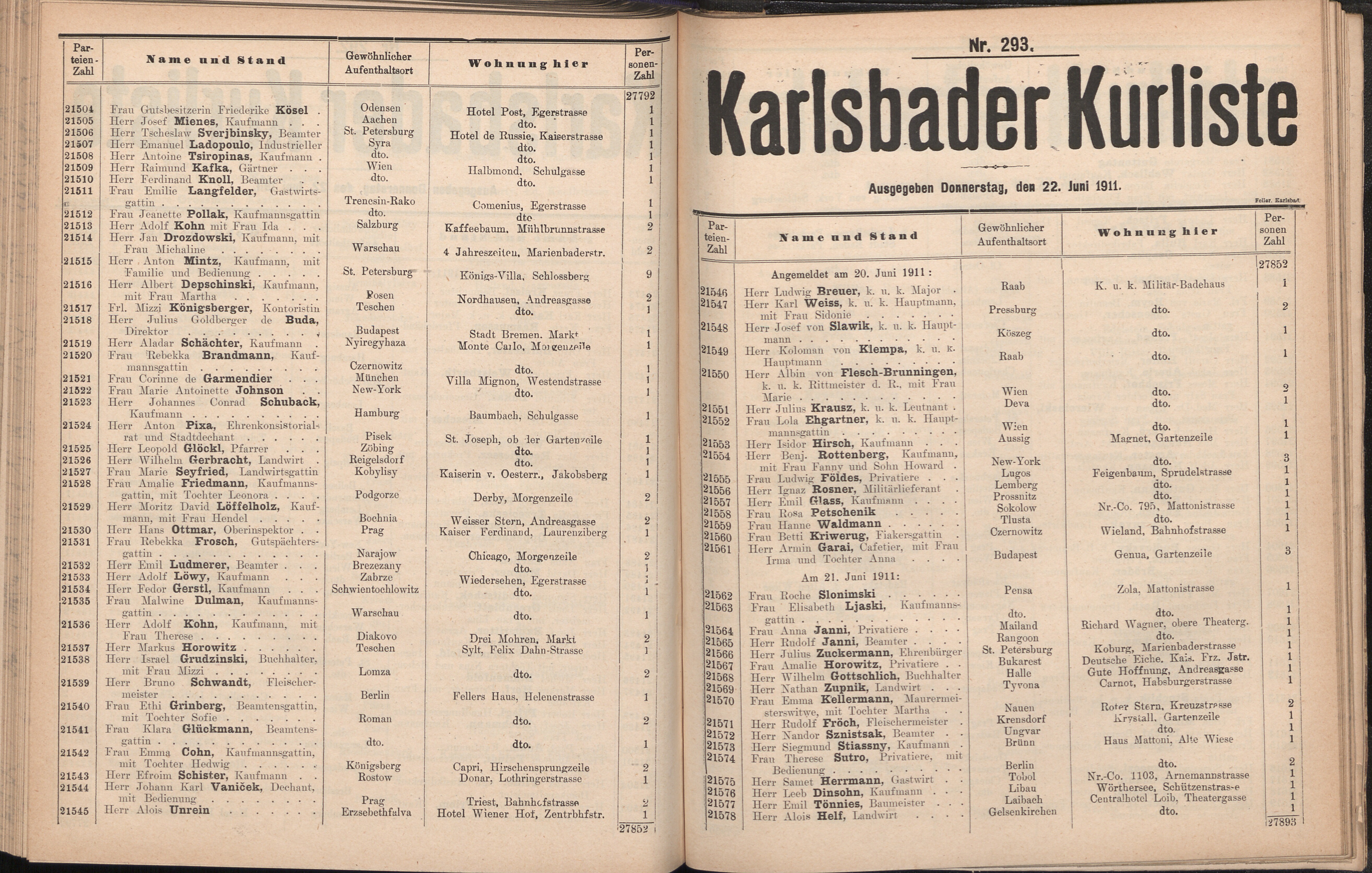 396. soap-kv_knihovna_karlsbader-kurliste-1911-1_3970