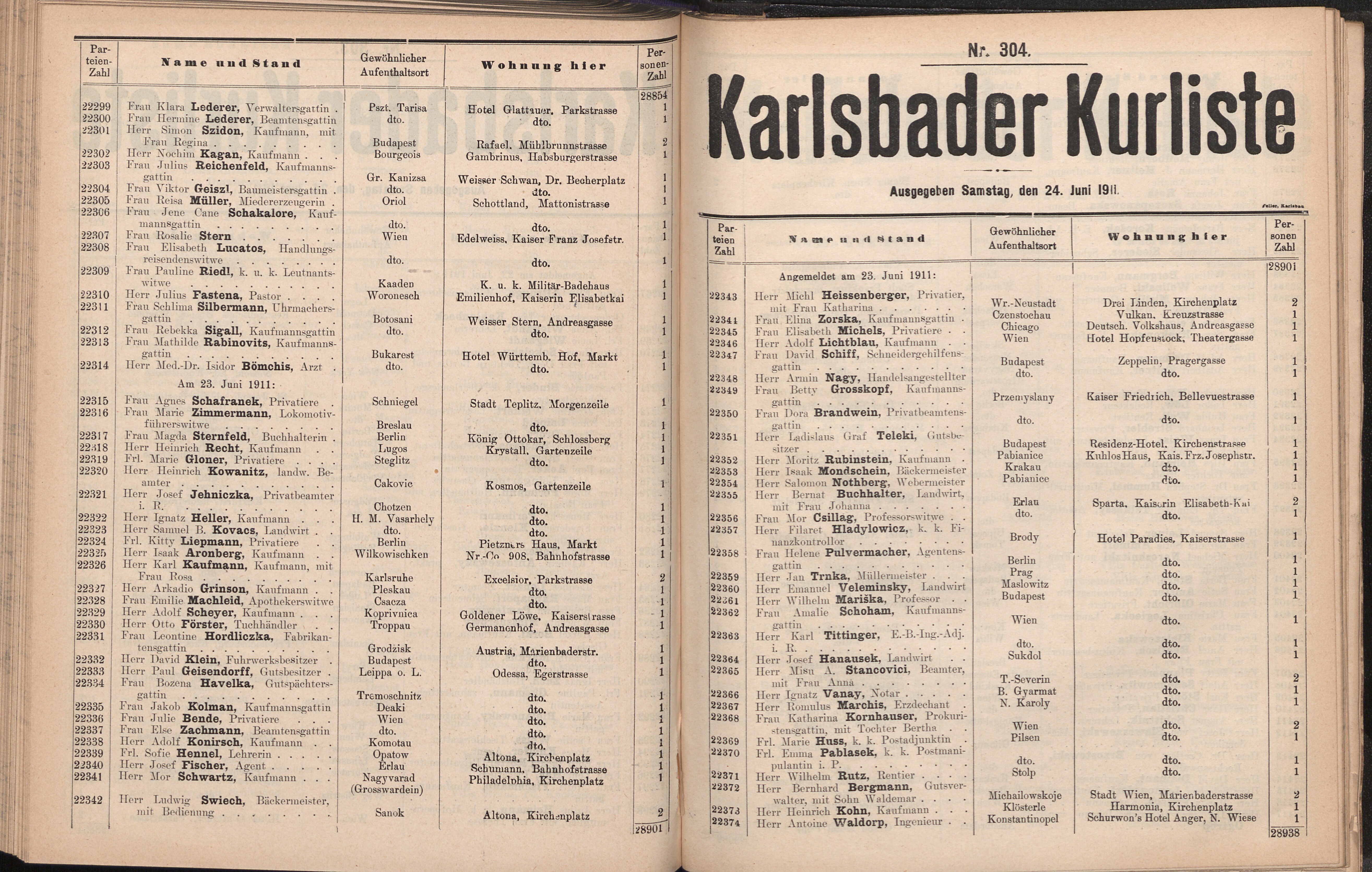 407. soap-kv_knihovna_karlsbader-kurliste-1911-1_4080