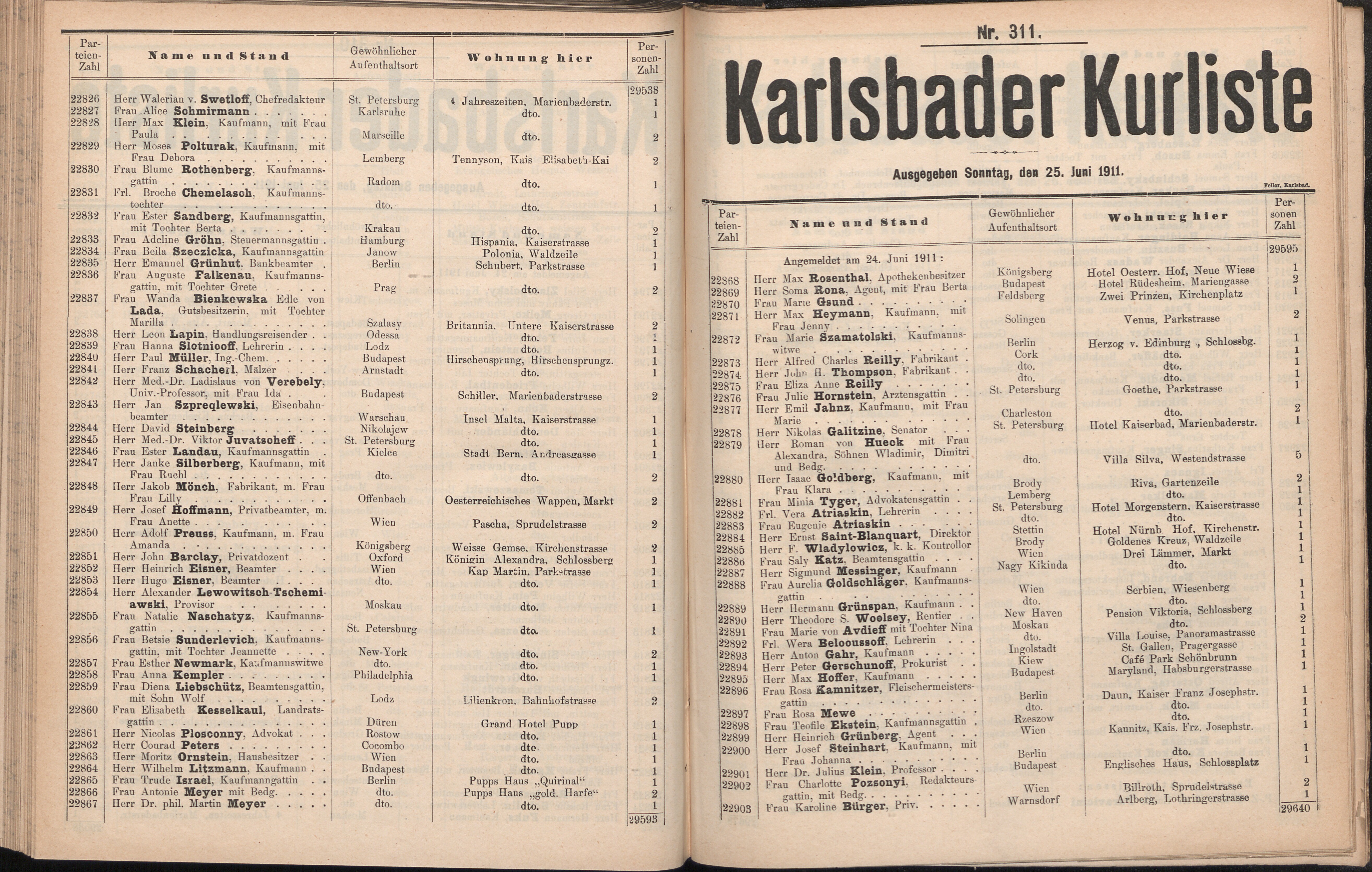 414. soap-kv_knihovna_karlsbader-kurliste-1911-1_4150