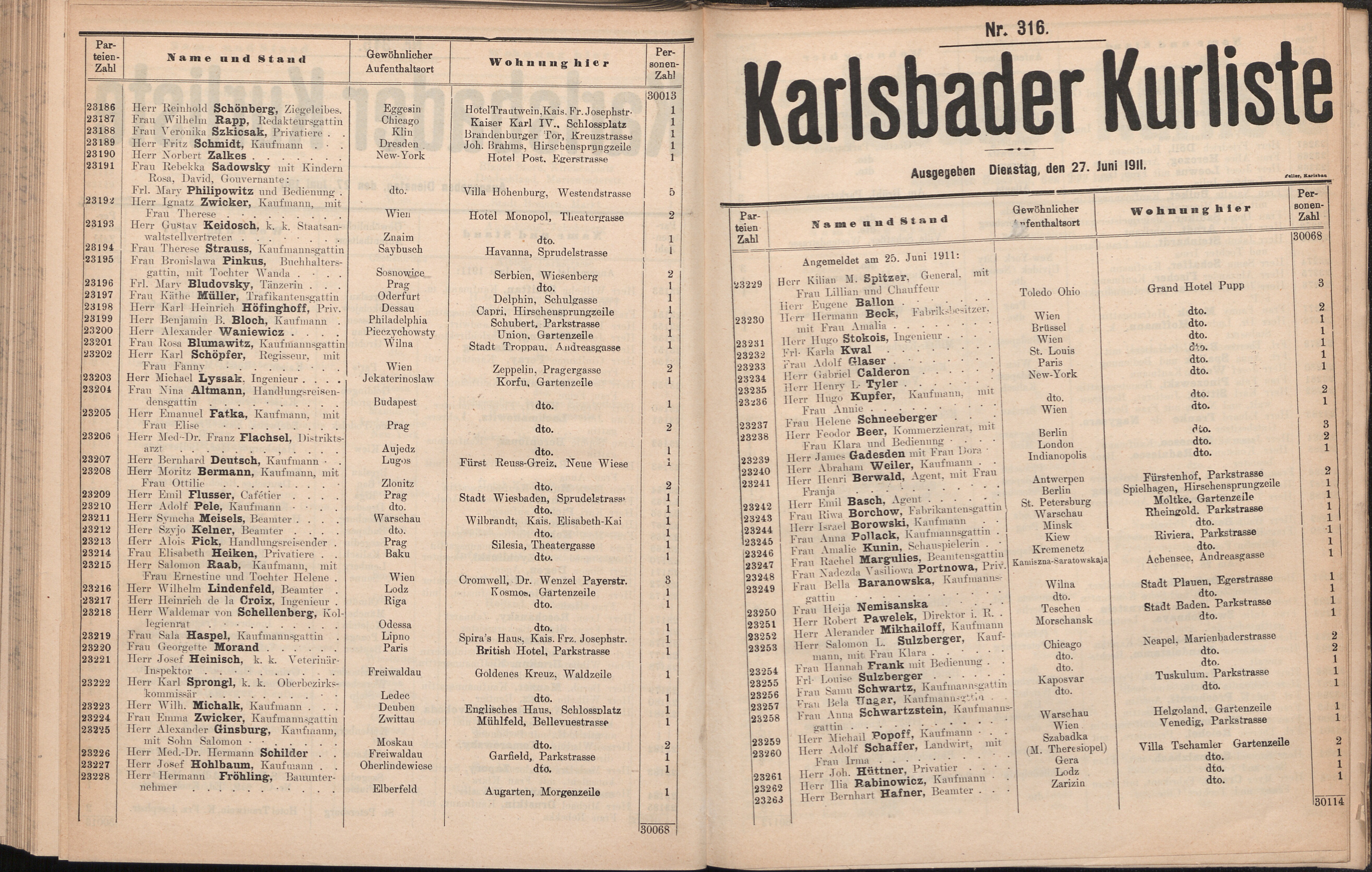 419. soap-kv_knihovna_karlsbader-kurliste-1911-1_4200