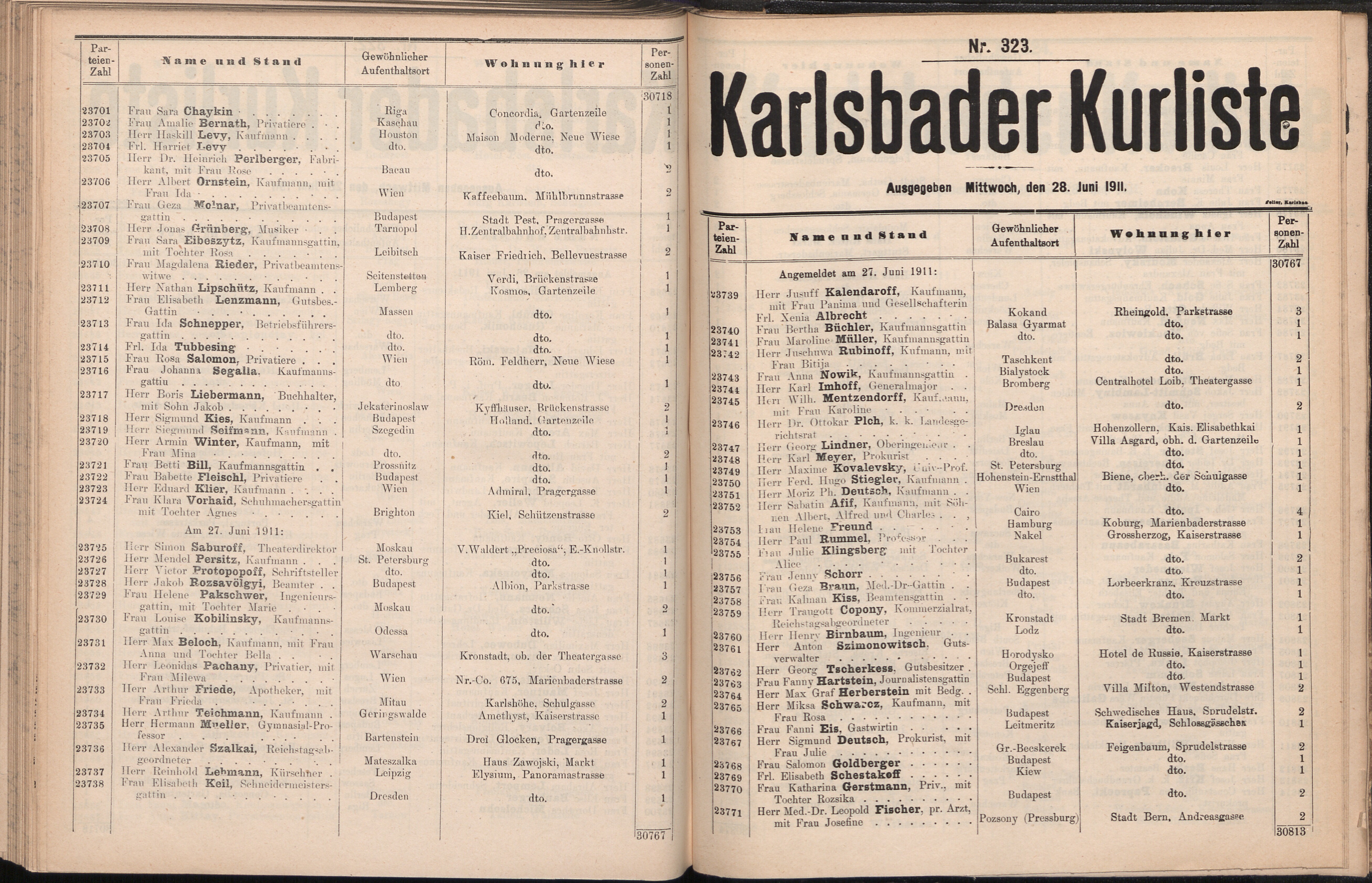 426. soap-kv_knihovna_karlsbader-kurliste-1911-1_4270