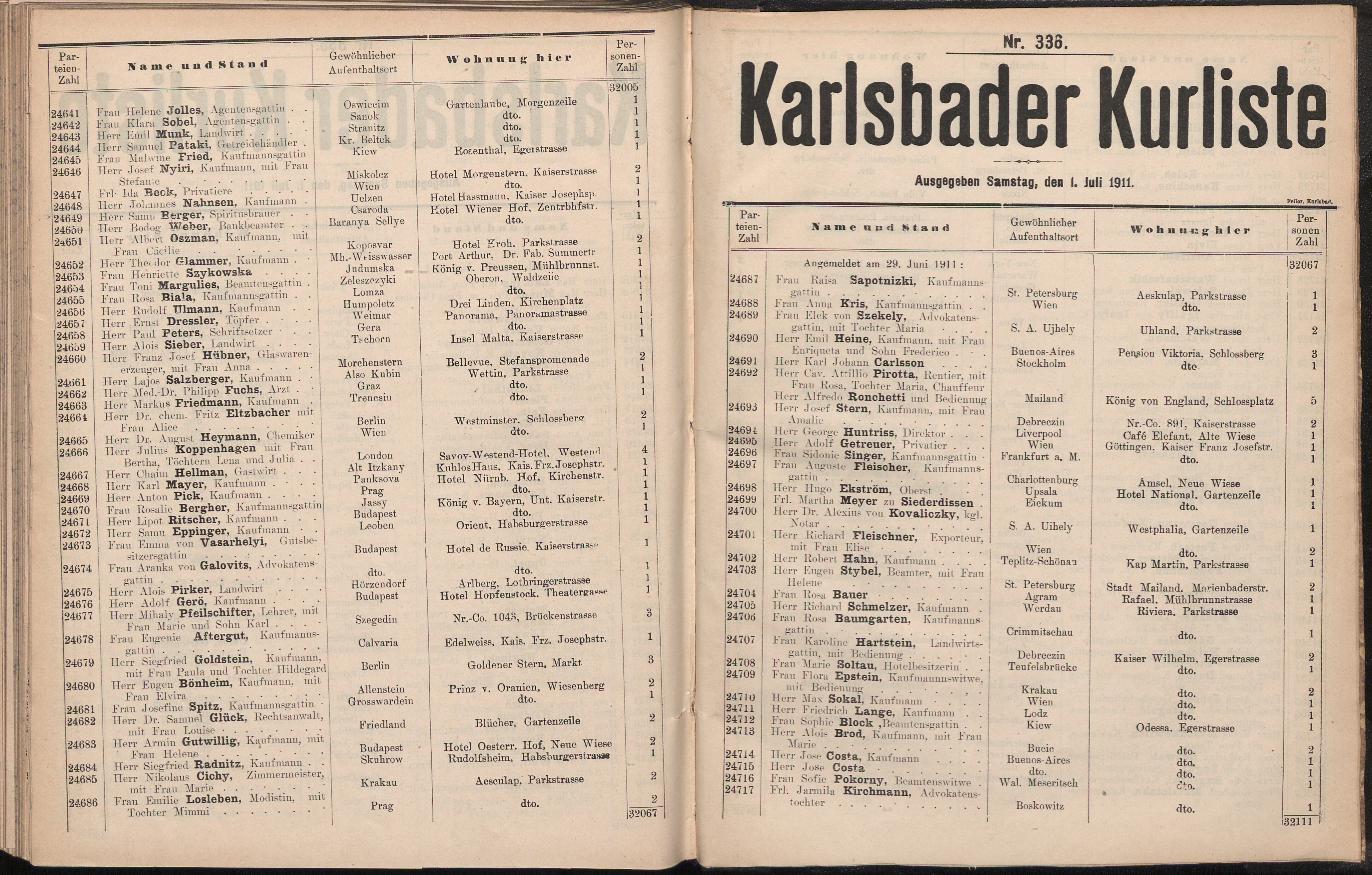 439. soap-kv_knihovna_karlsbader-kurliste-1911-1_4400
