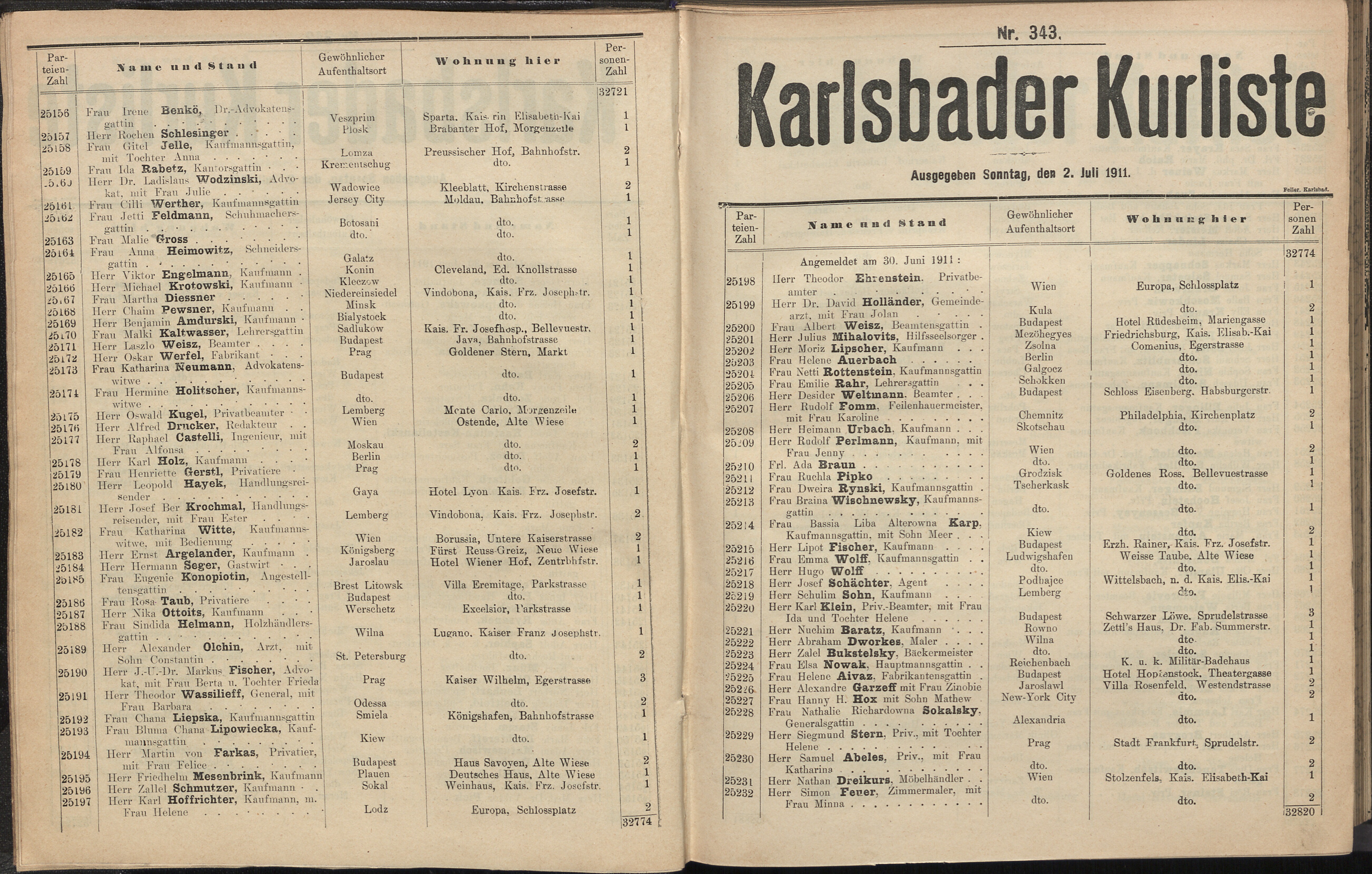 9. soap-kv_knihovna_karlsbader-kurliste-1911-2_0090