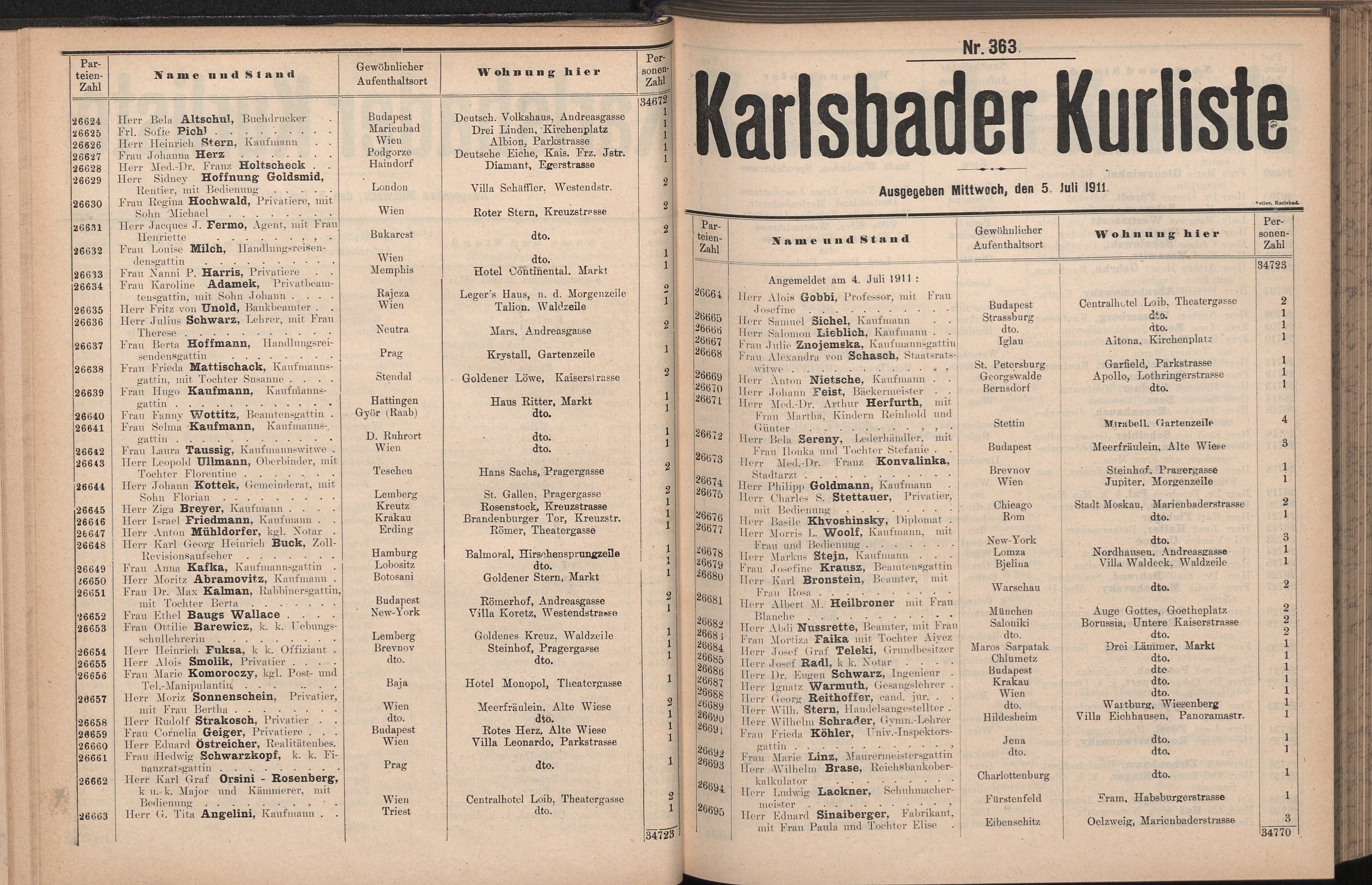 29. soap-kv_knihovna_karlsbader-kurliste-1911-2_0290