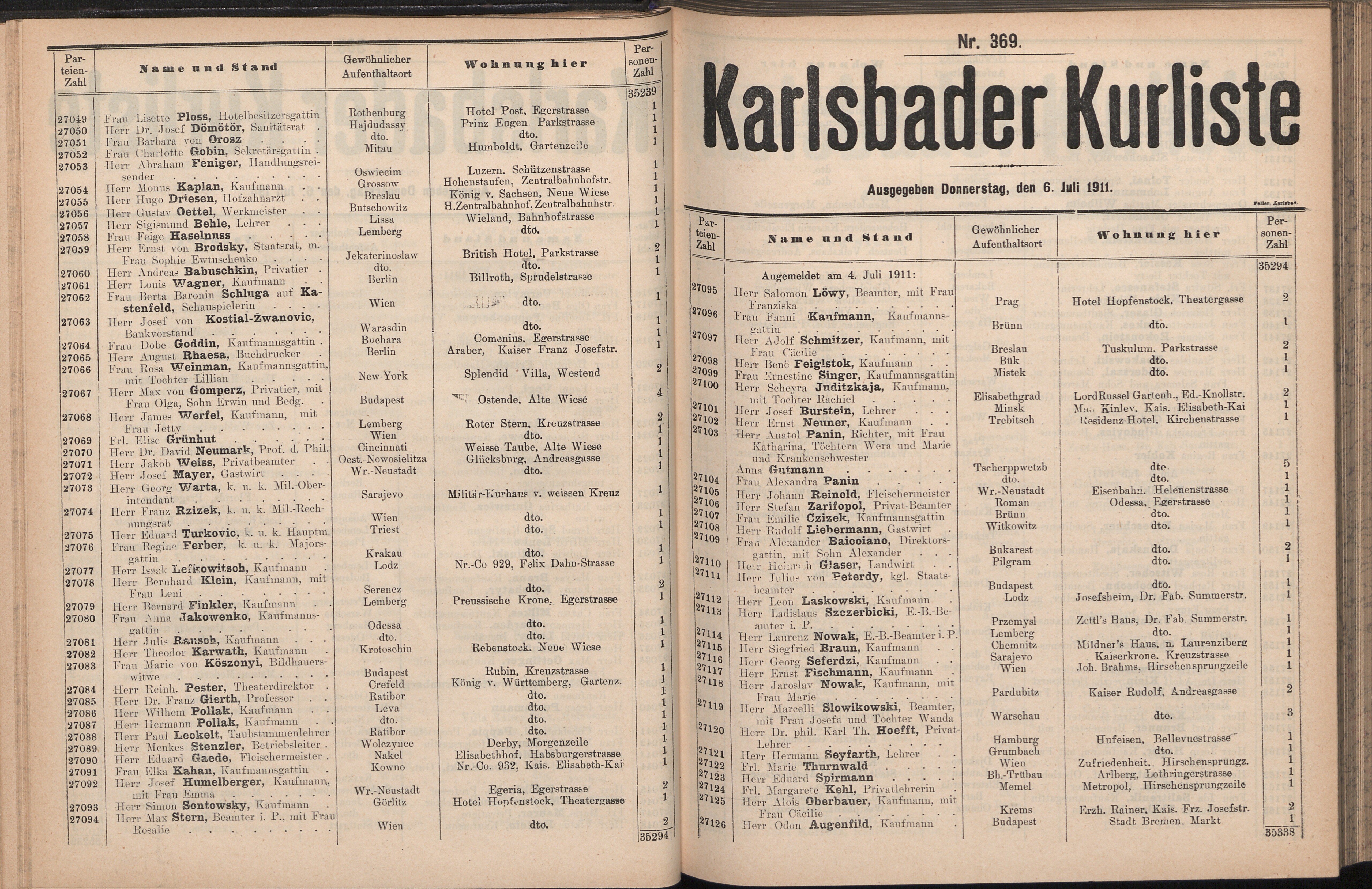 35. soap-kv_knihovna_karlsbader-kurliste-1911-2_0350
