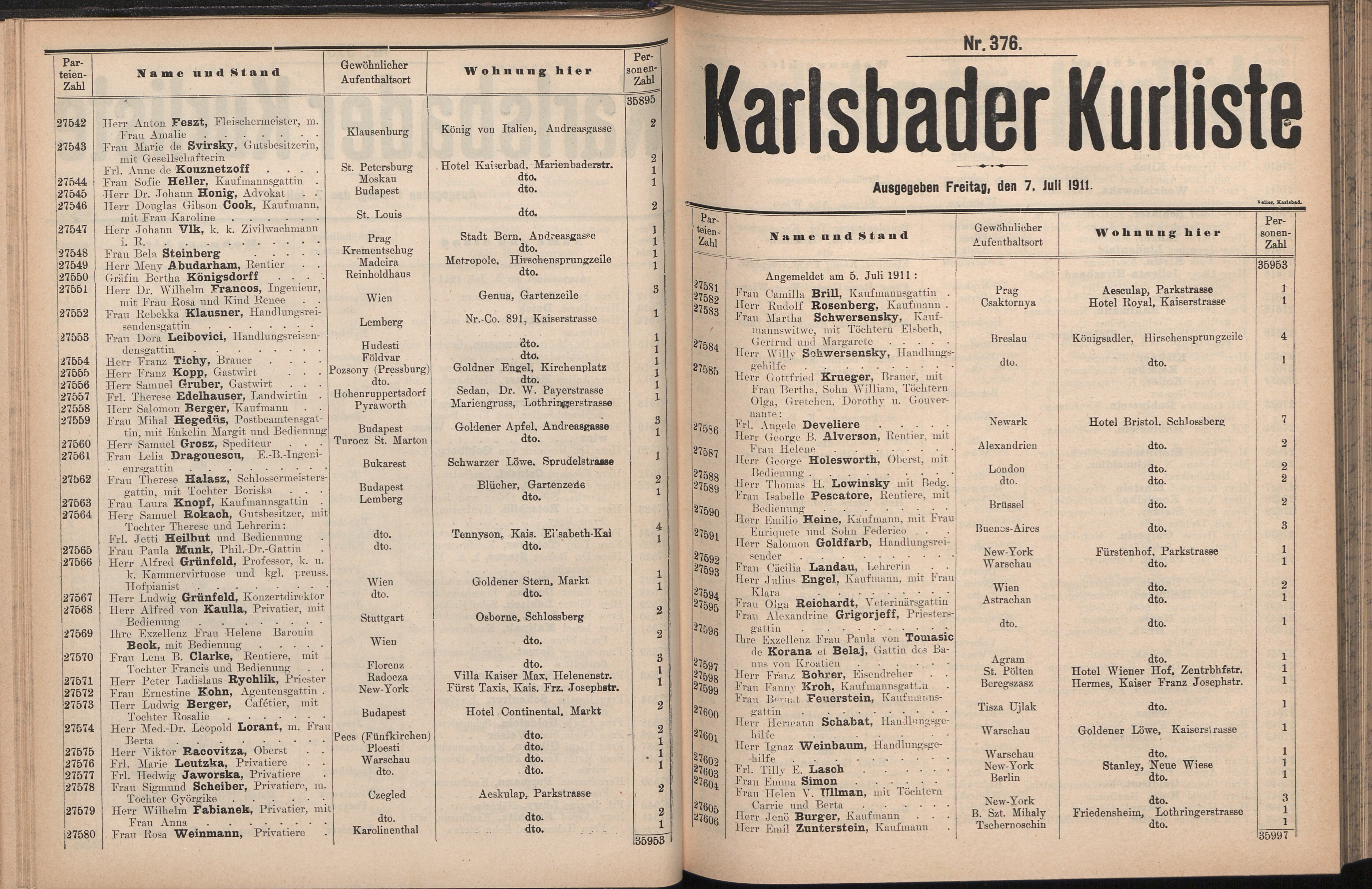 42. soap-kv_knihovna_karlsbader-kurliste-1911-2_0420