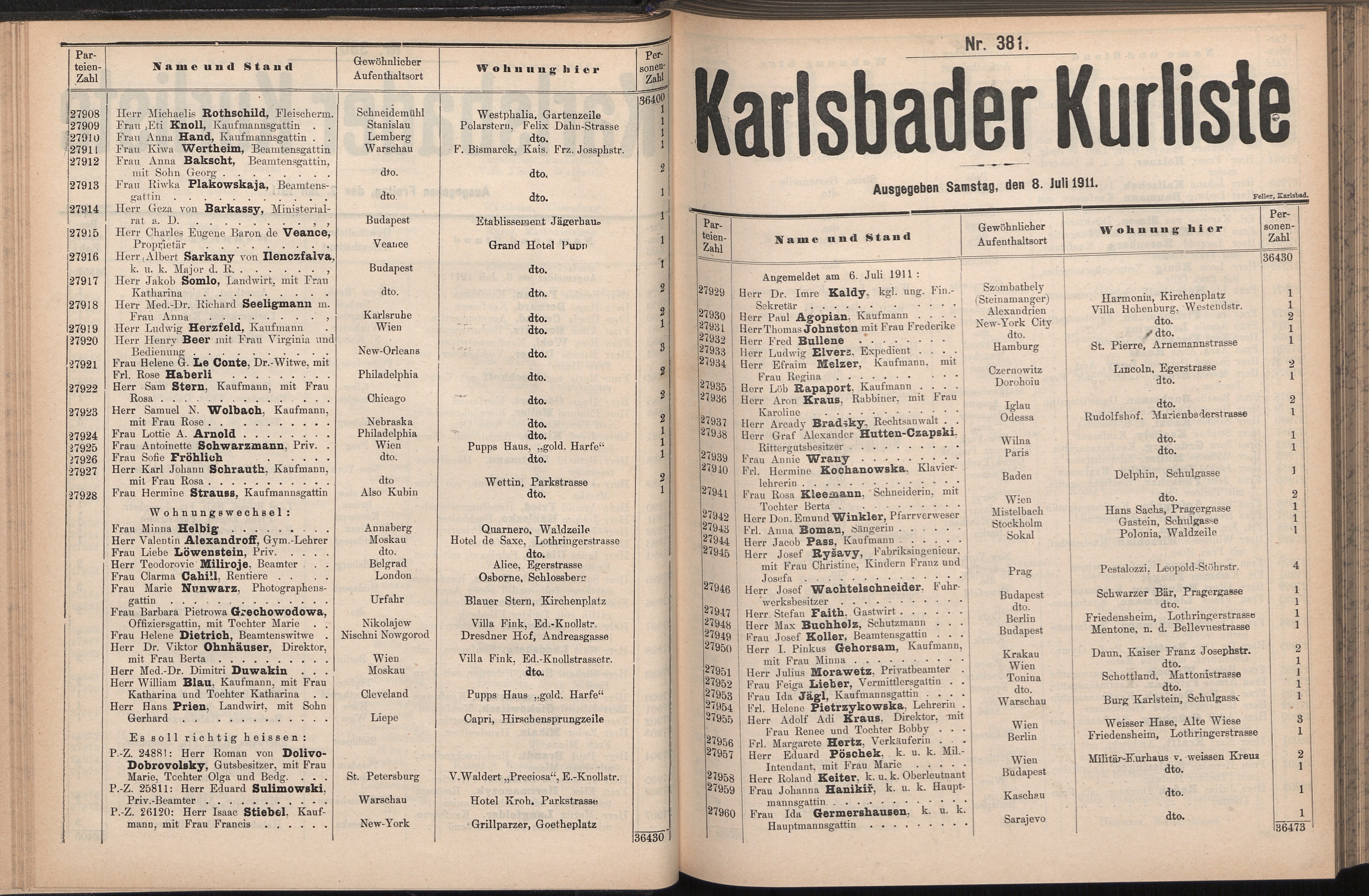 47. soap-kv_knihovna_karlsbader-kurliste-1911-2_0470