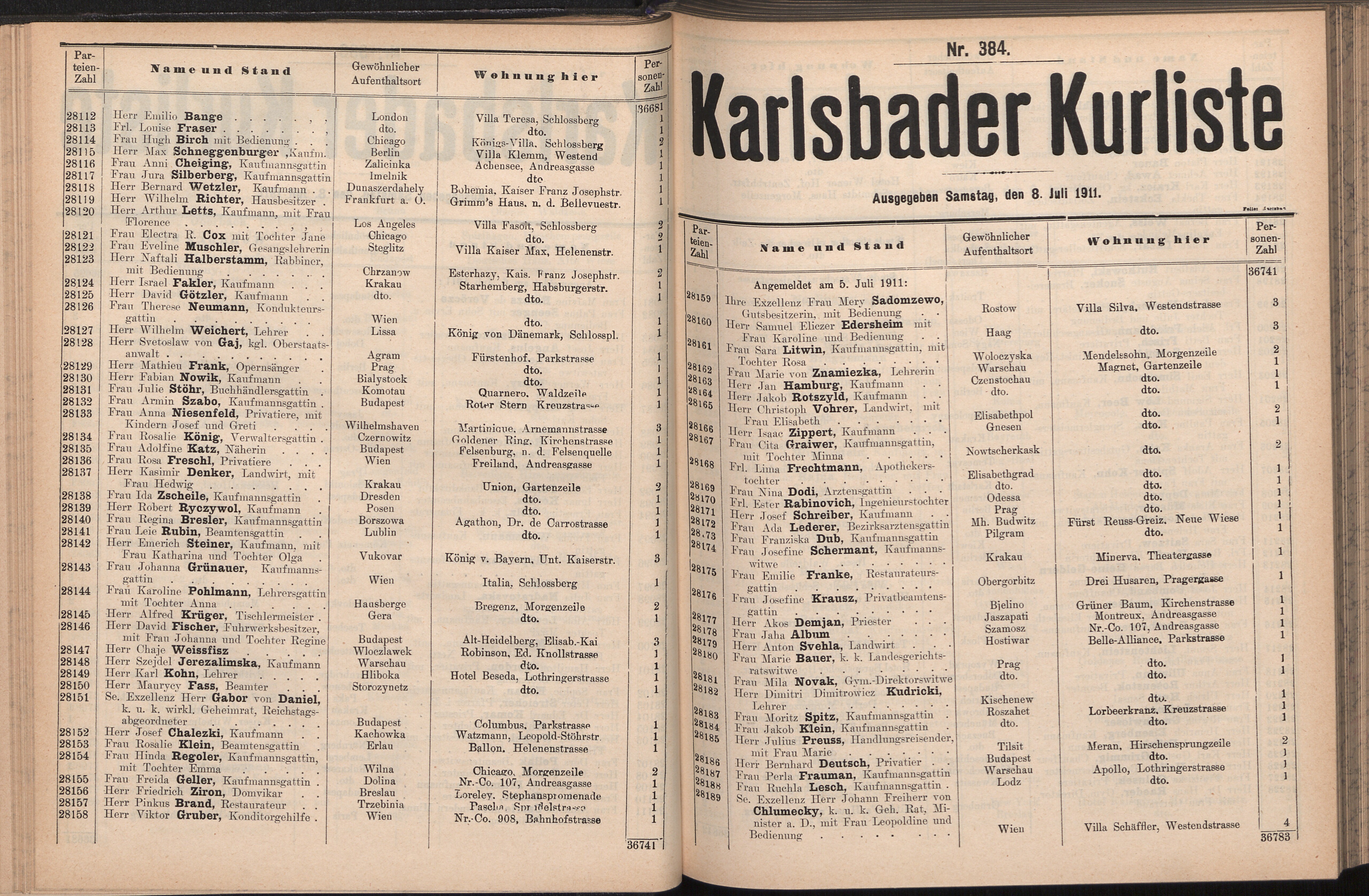 50. soap-kv_knihovna_karlsbader-kurliste-1911-2_0500