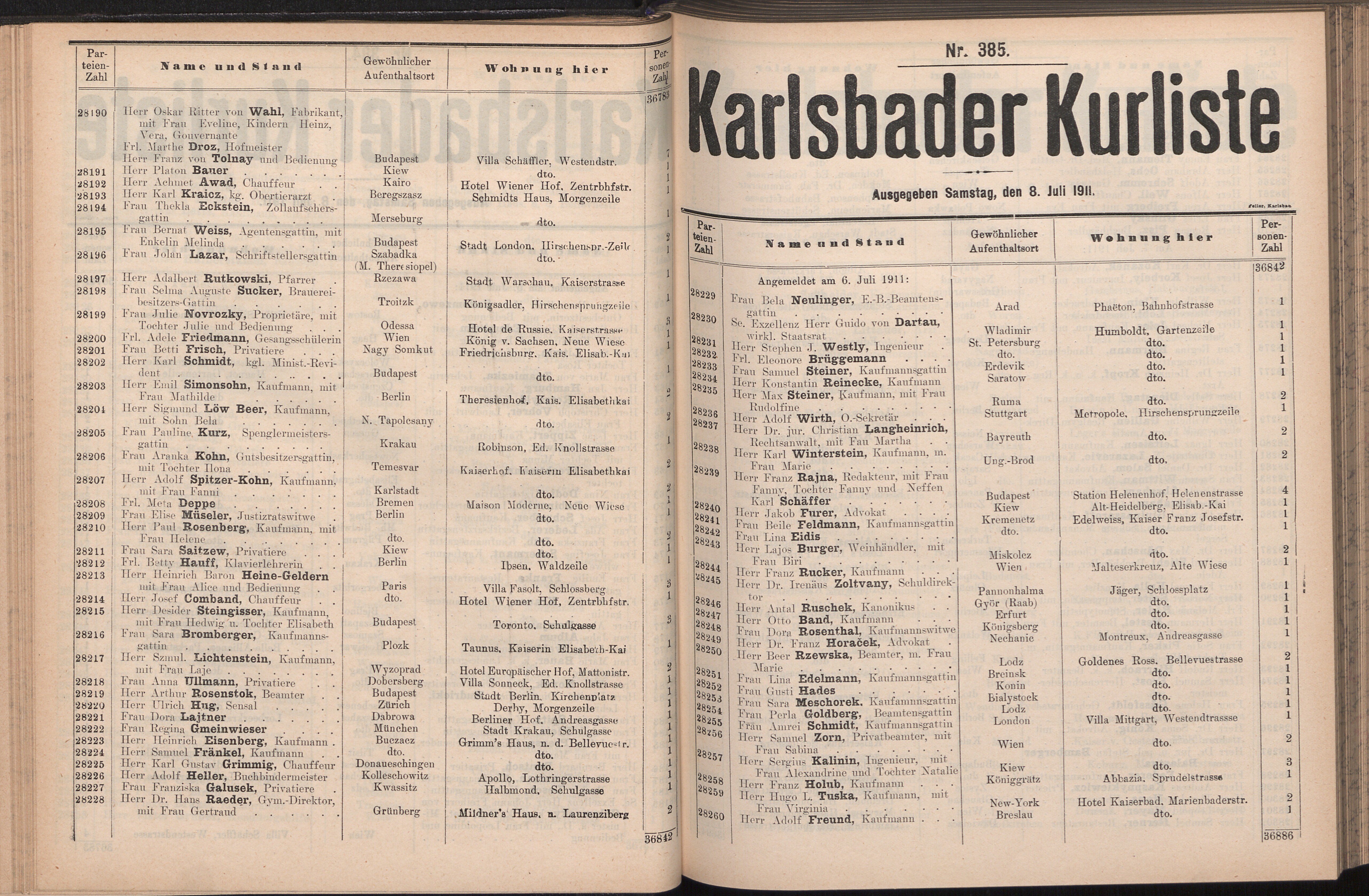 51. soap-kv_knihovna_karlsbader-kurliste-1911-2_0510