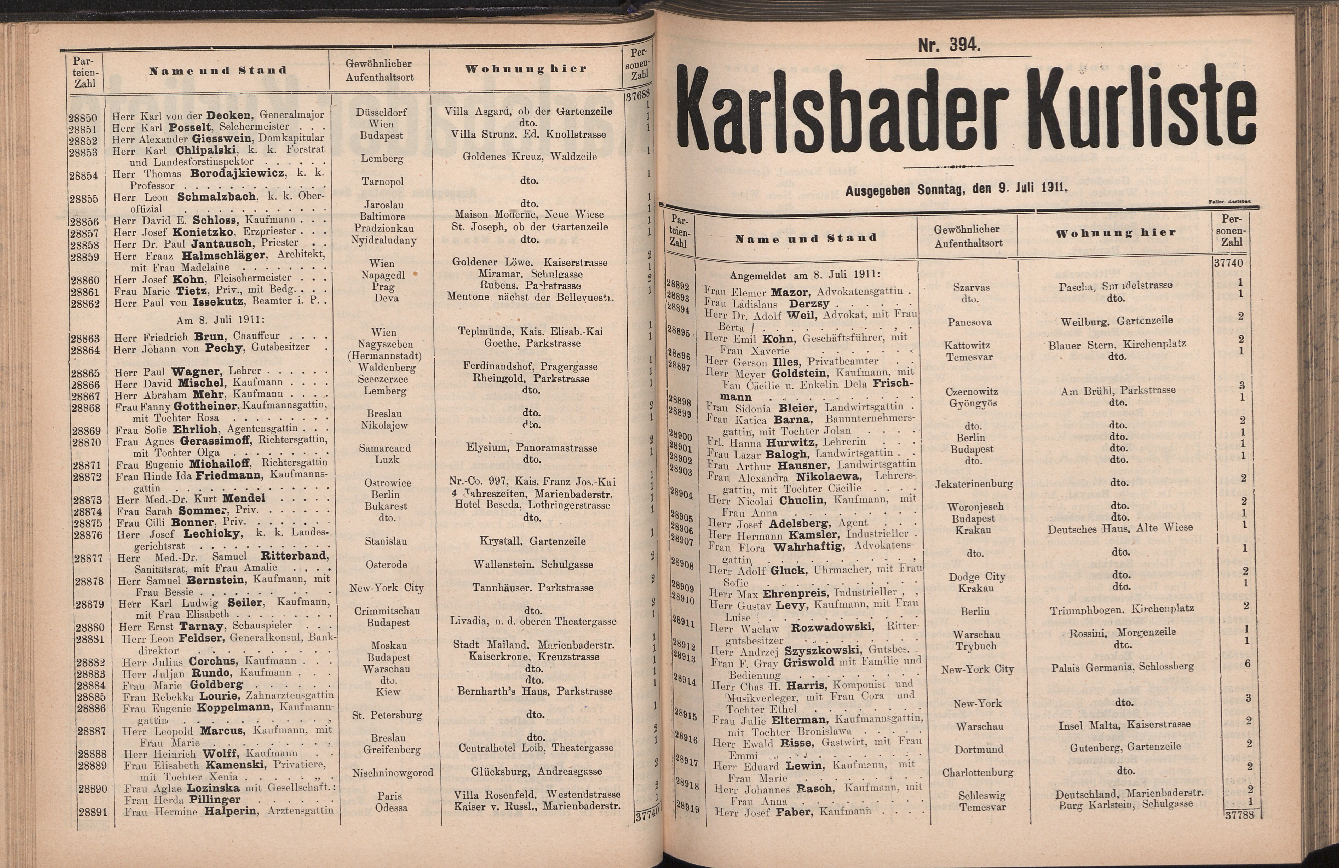 60. soap-kv_knihovna_karlsbader-kurliste-1911-2_0600