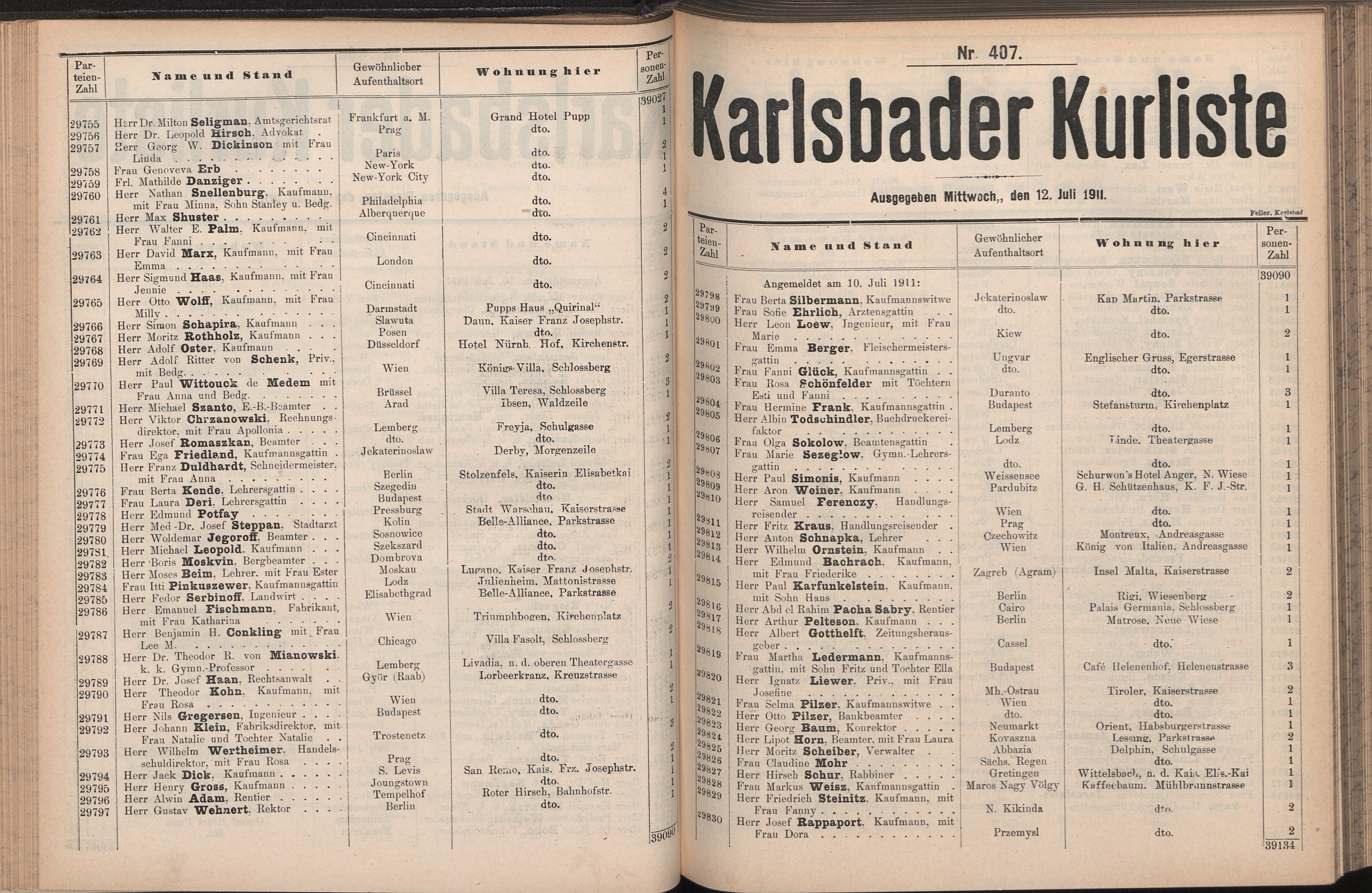 73. soap-kv_knihovna_karlsbader-kurliste-1911-2_0730