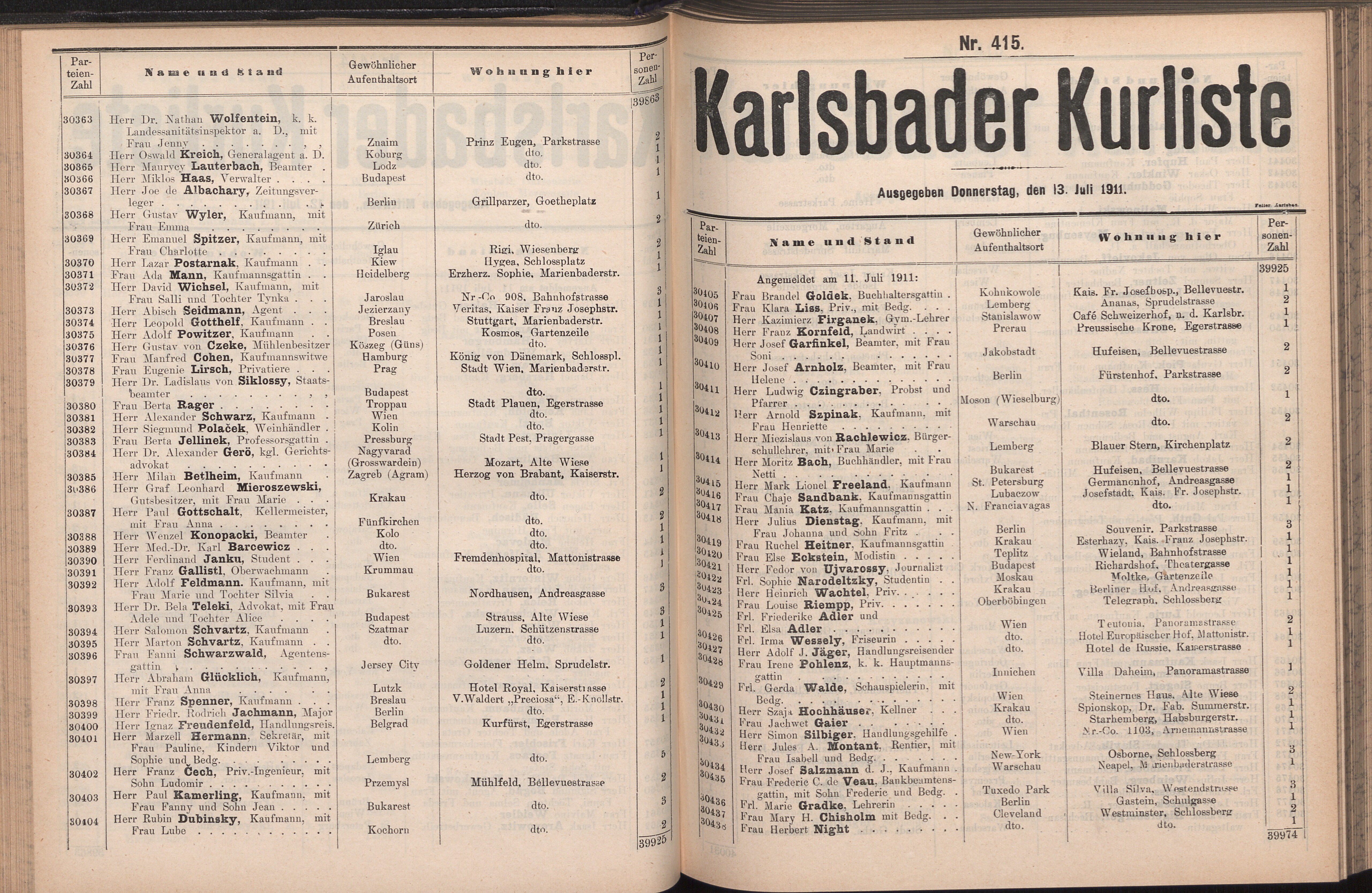81. soap-kv_knihovna_karlsbader-kurliste-1911-2_0810