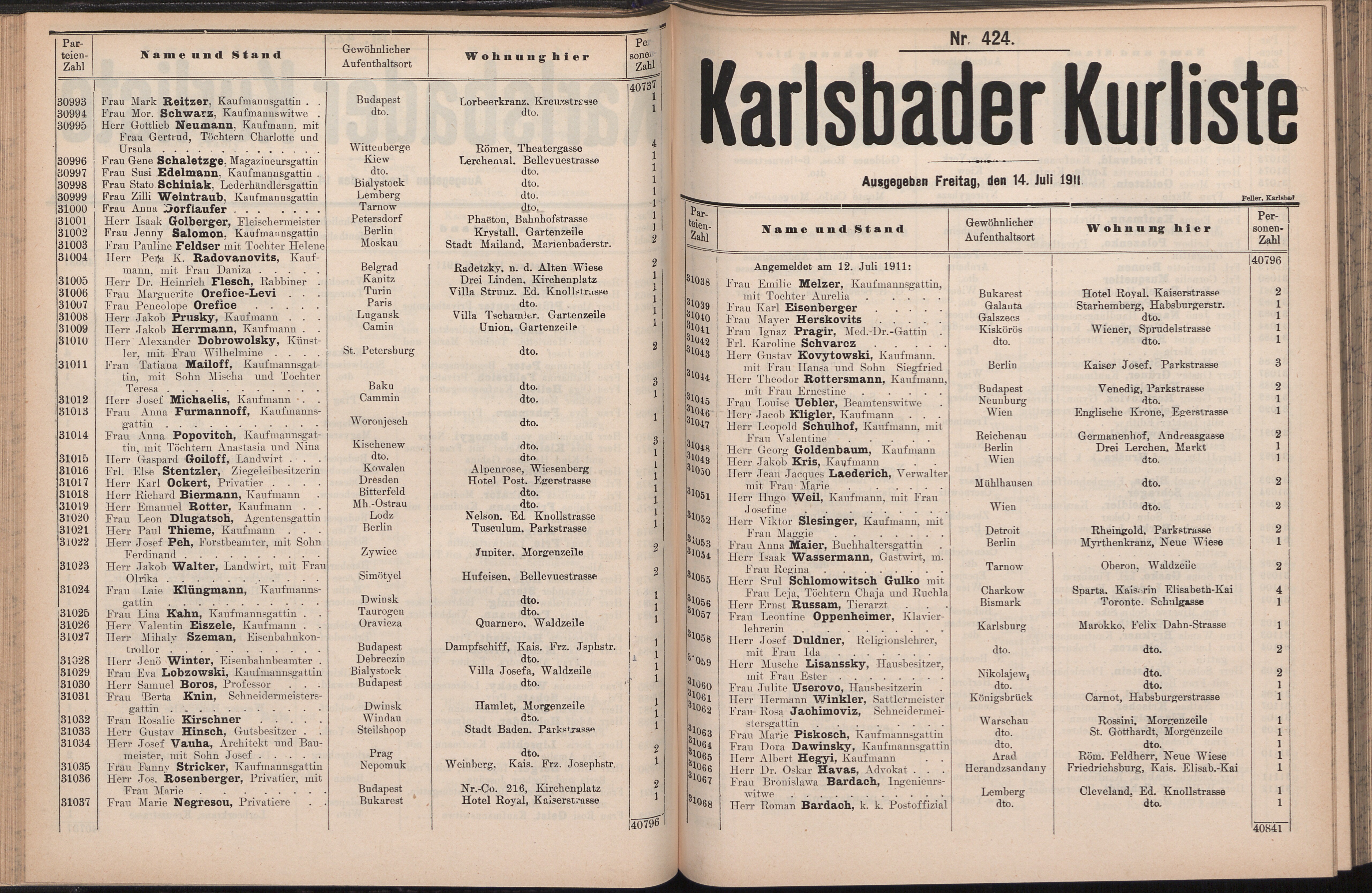 90. soap-kv_knihovna_karlsbader-kurliste-1911-2_0900