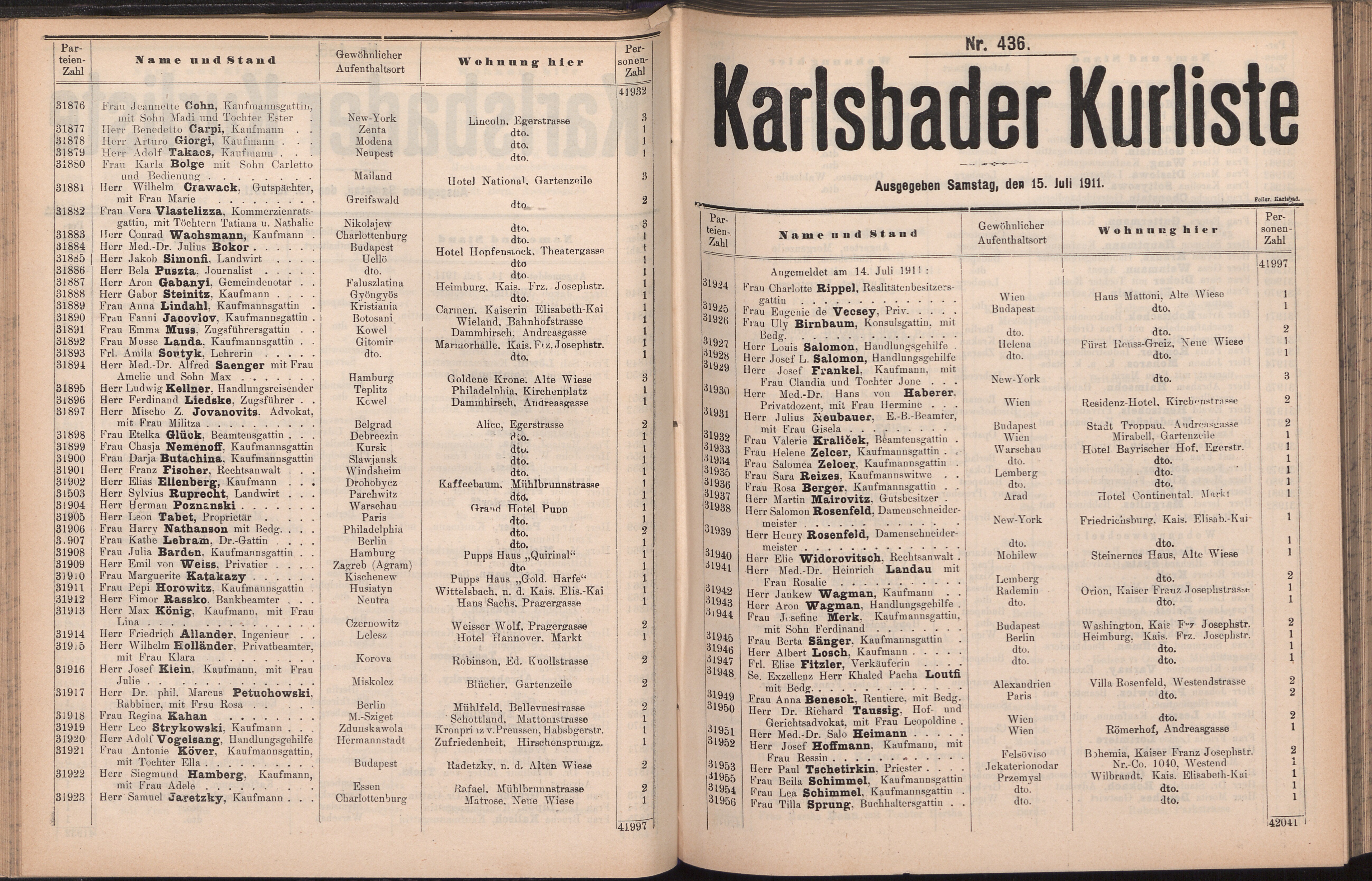 102. soap-kv_knihovna_karlsbader-kurliste-1911-2_1020