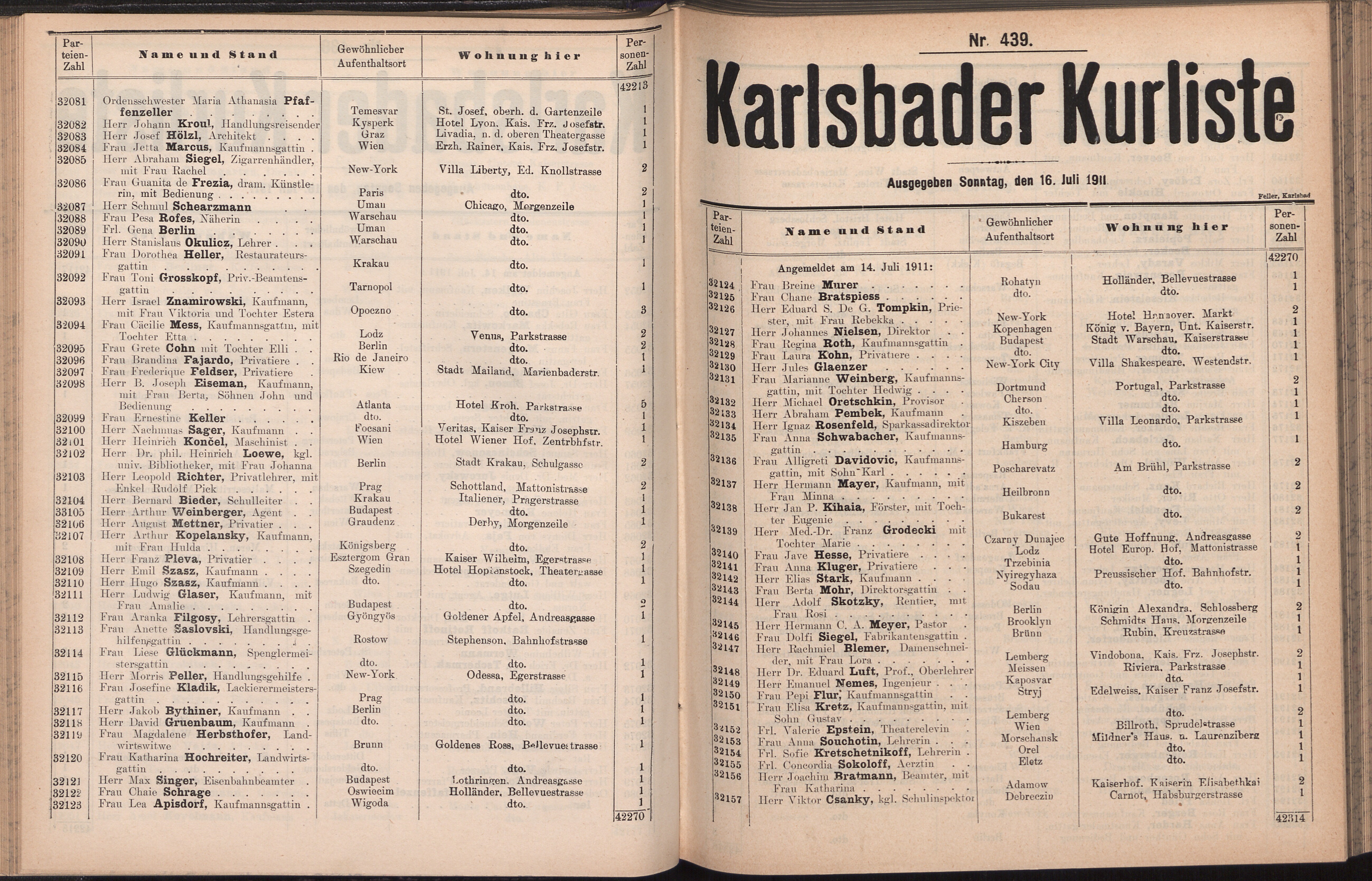 105. soap-kv_knihovna_karlsbader-kurliste-1911-2_1050