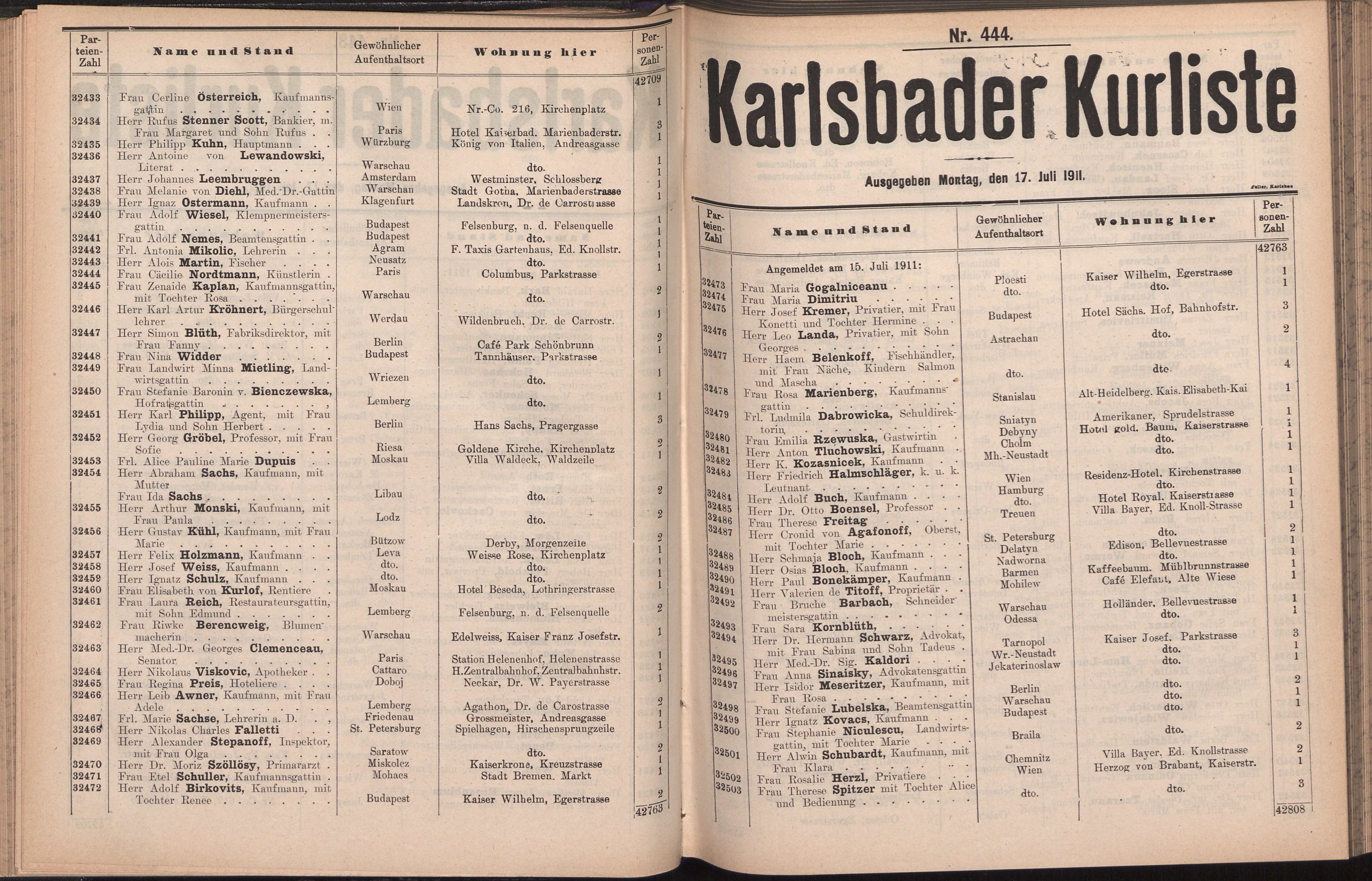 110. soap-kv_knihovna_karlsbader-kurliste-1911-2_1100