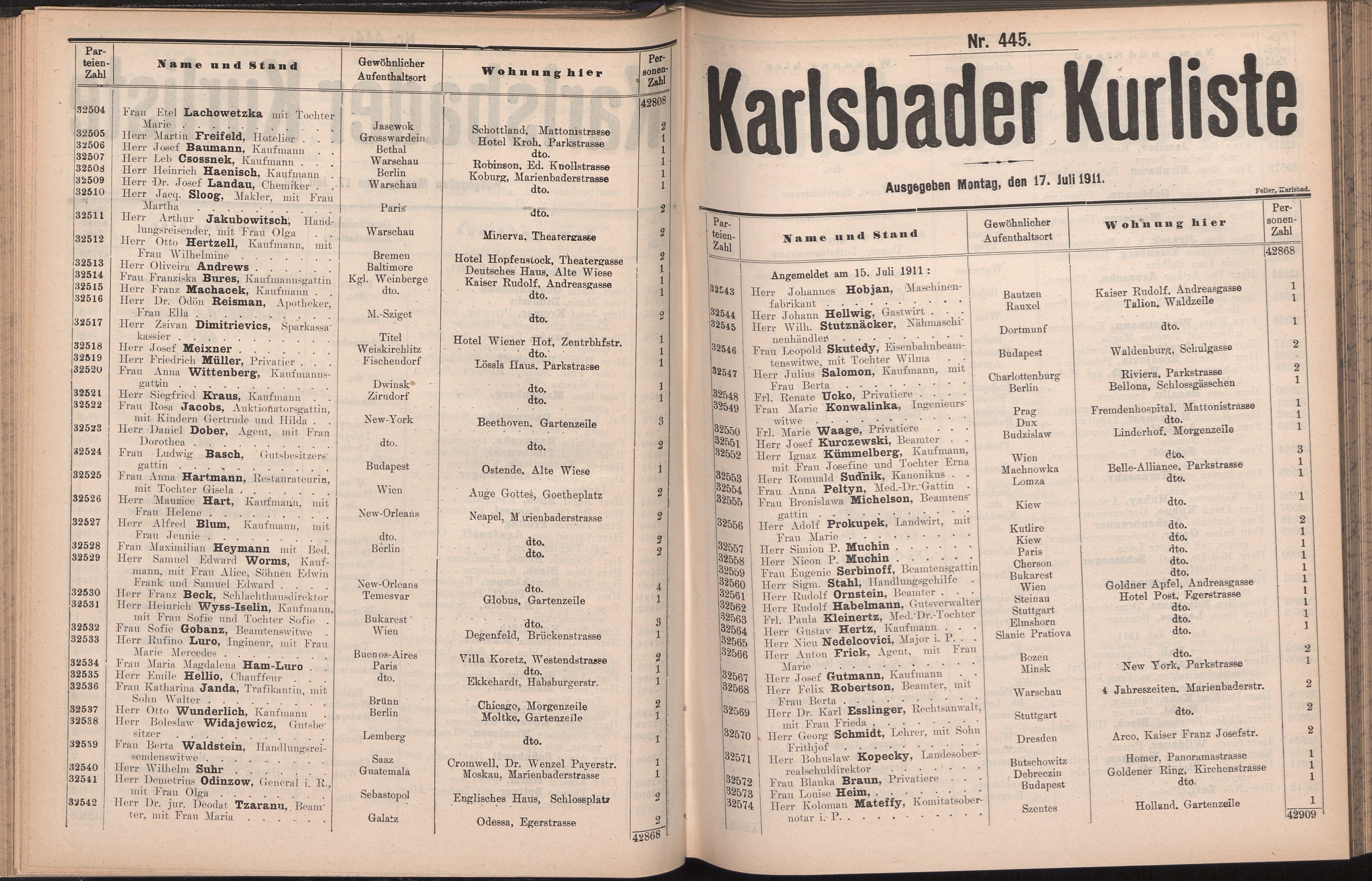 111. soap-kv_knihovna_karlsbader-kurliste-1911-2_1110