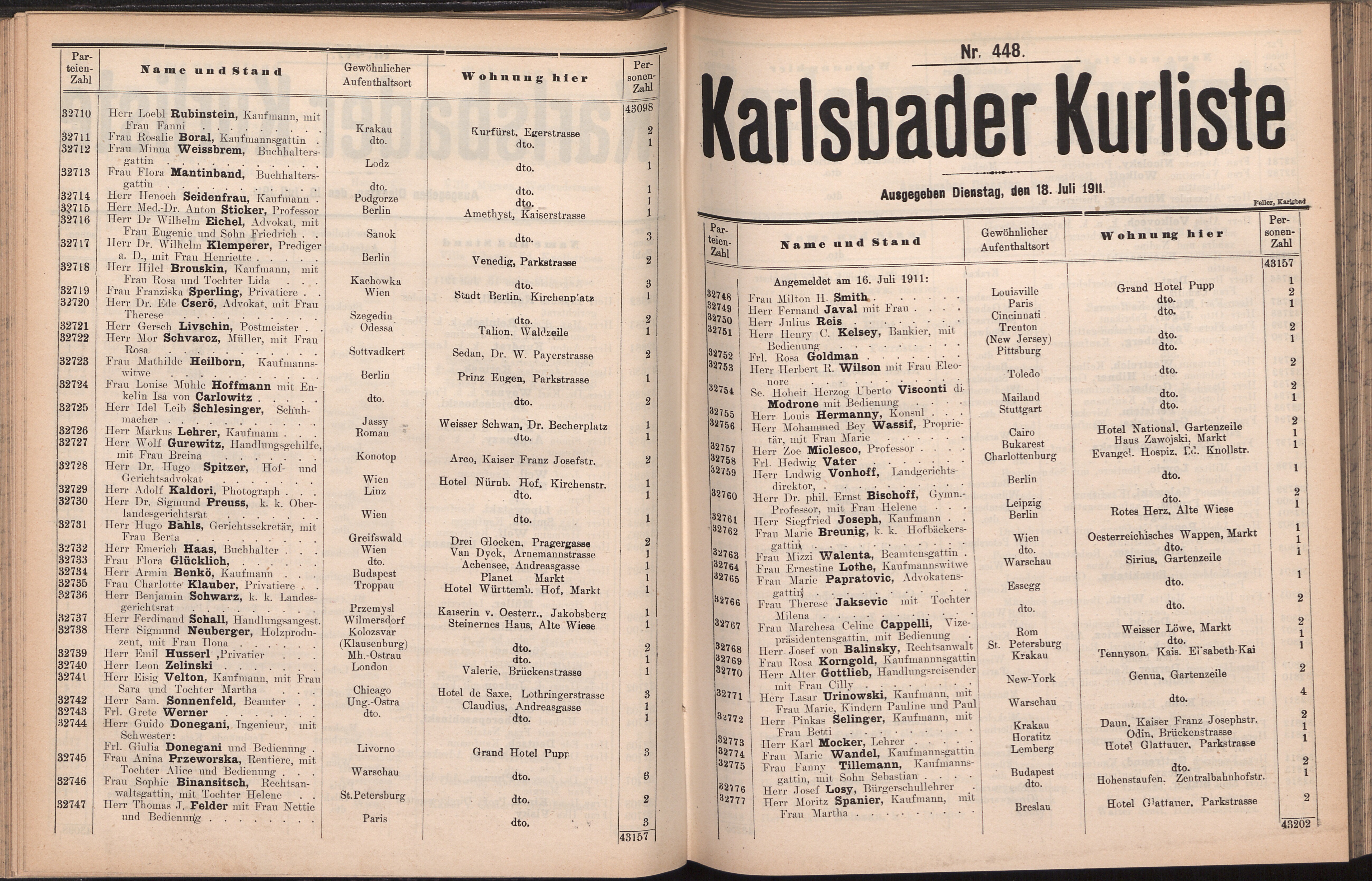 114. soap-kv_knihovna_karlsbader-kurliste-1911-2_1140