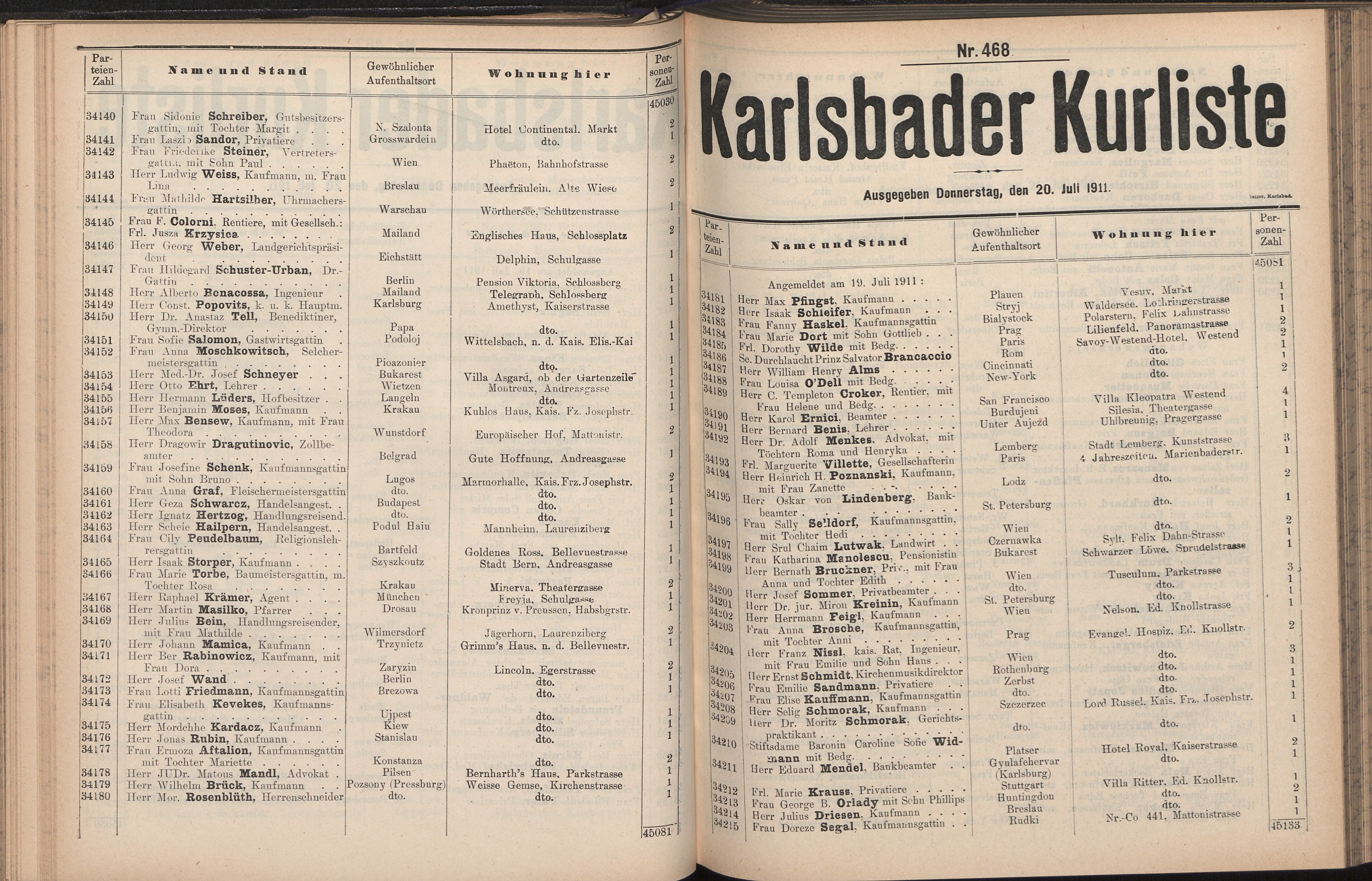 134. soap-kv_knihovna_karlsbader-kurliste-1911-2_1340