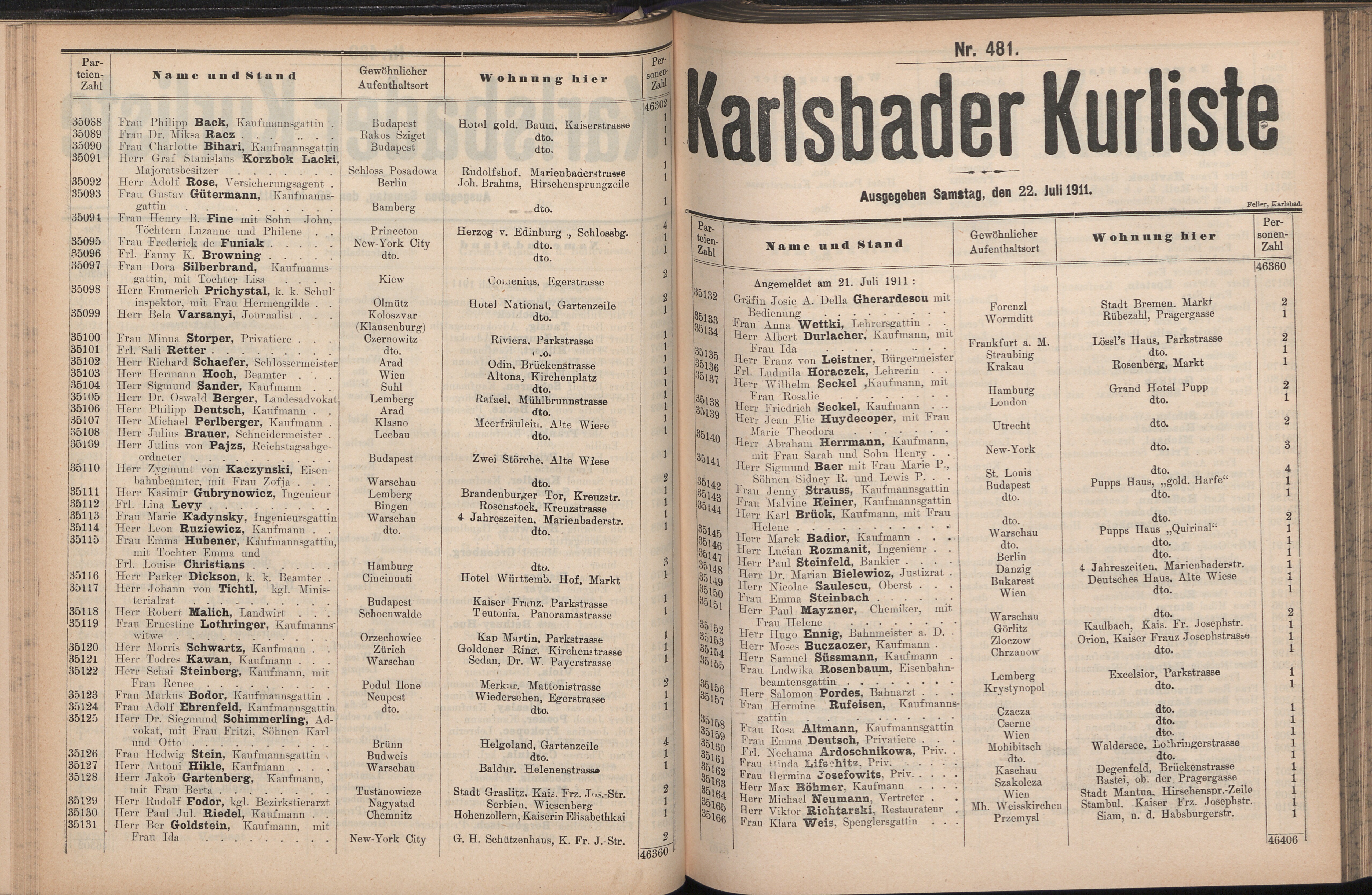 147. soap-kv_knihovna_karlsbader-kurliste-1911-2_1470