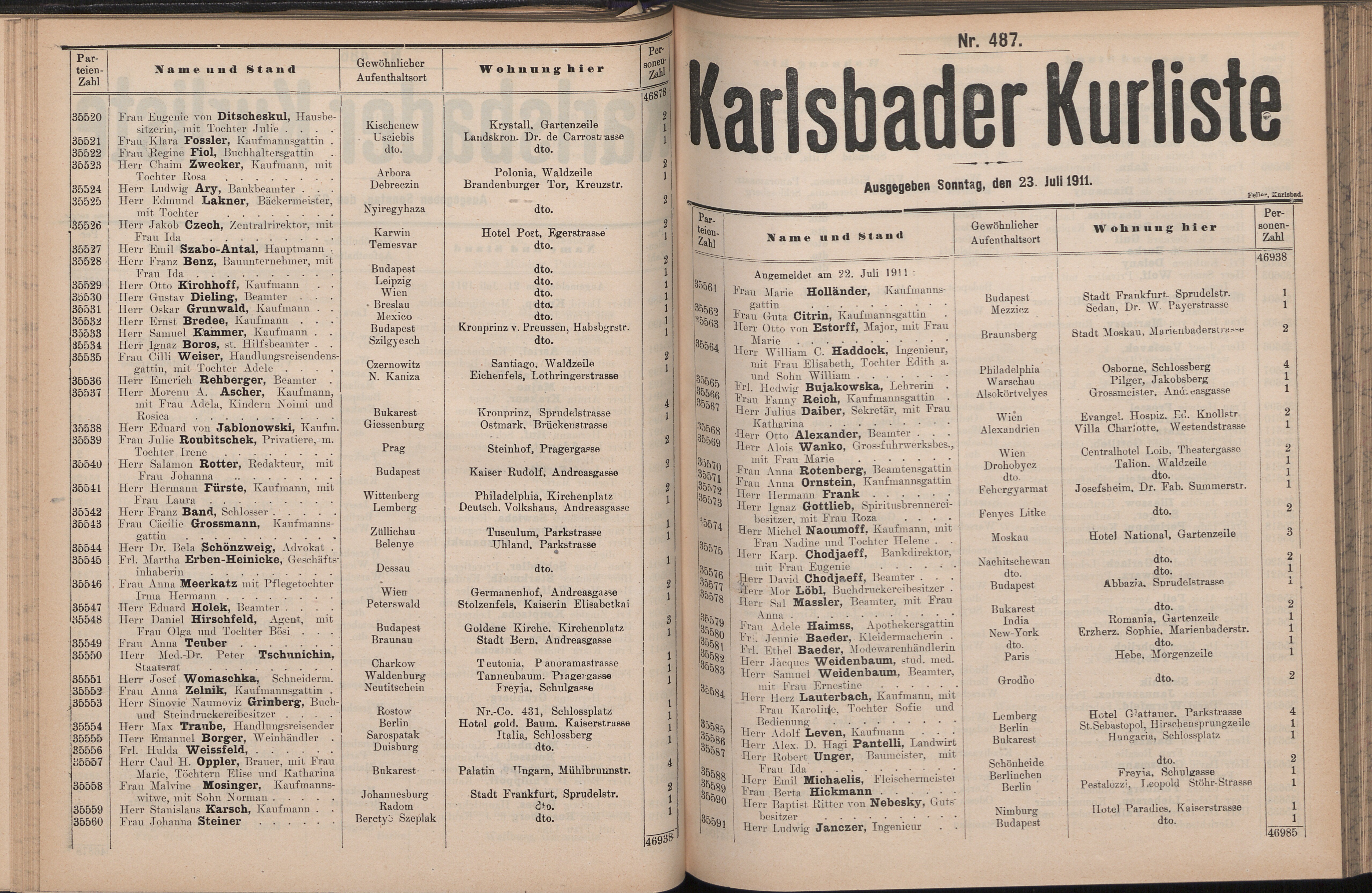 153. soap-kv_knihovna_karlsbader-kurliste-1911-2_1530