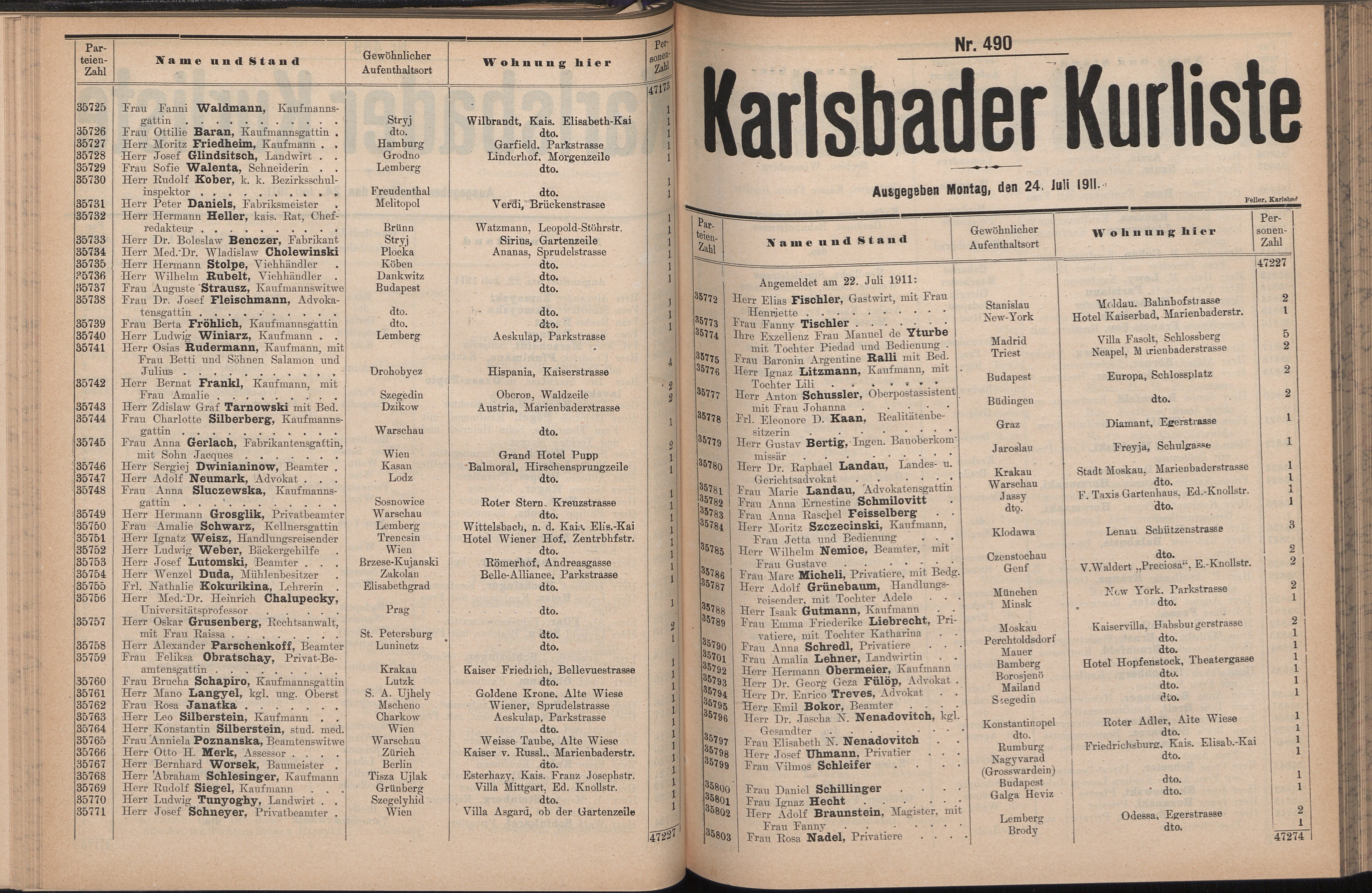 155. soap-kv_knihovna_karlsbader-kurliste-1911-2_1550