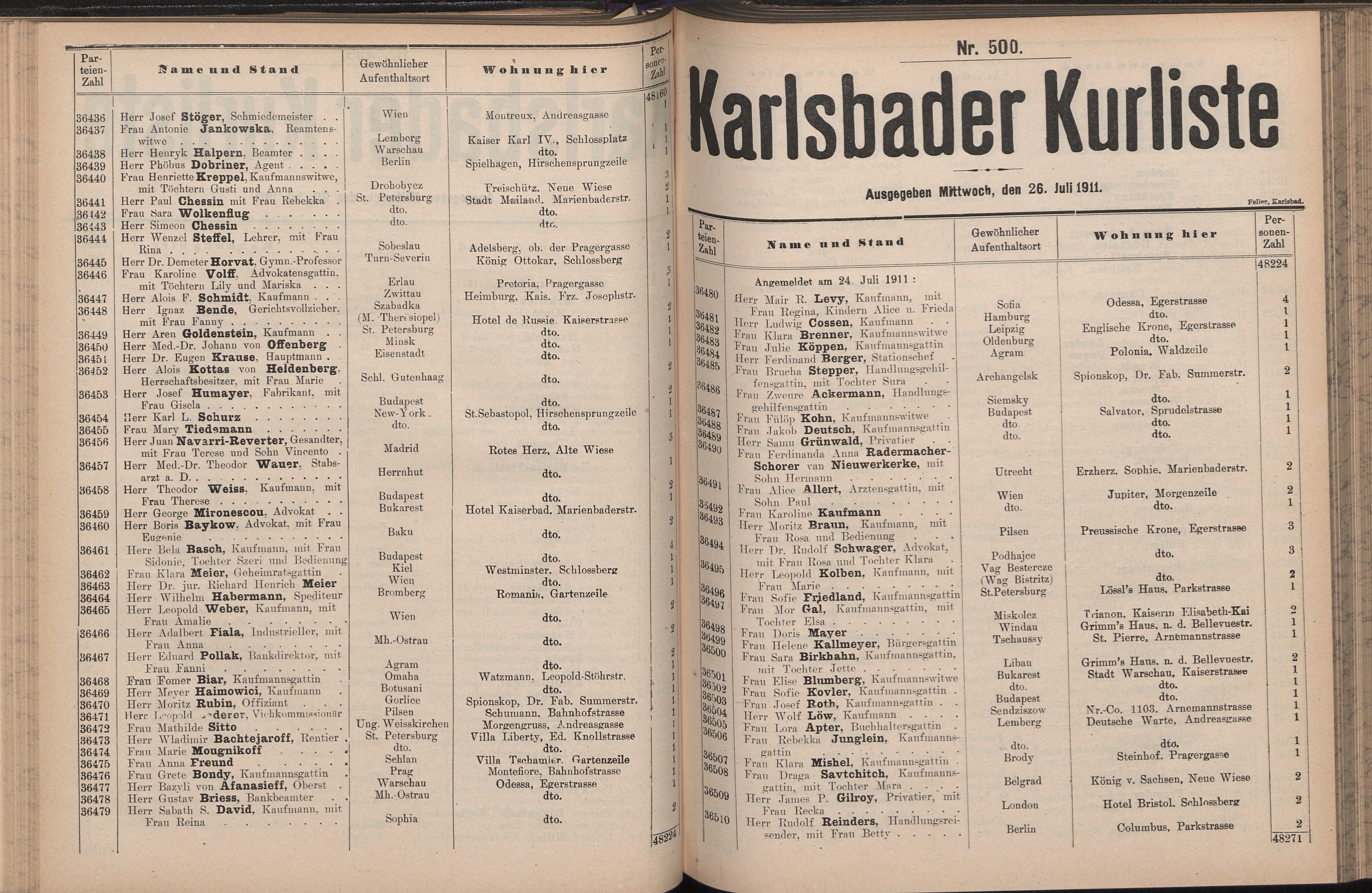 165. soap-kv_knihovna_karlsbader-kurliste-1911-2_1650