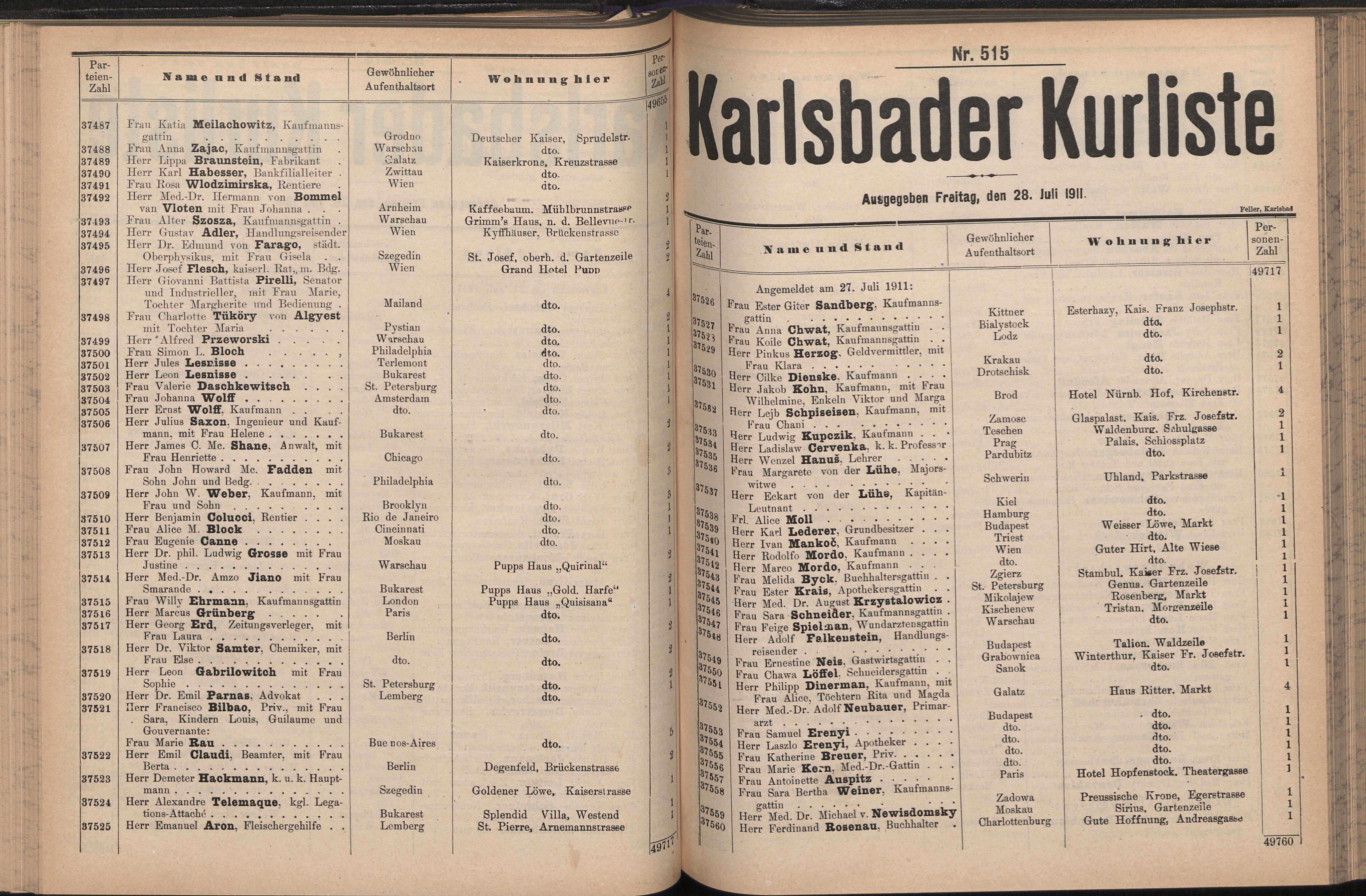 180. soap-kv_knihovna_karlsbader-kurliste-1911-2_1800