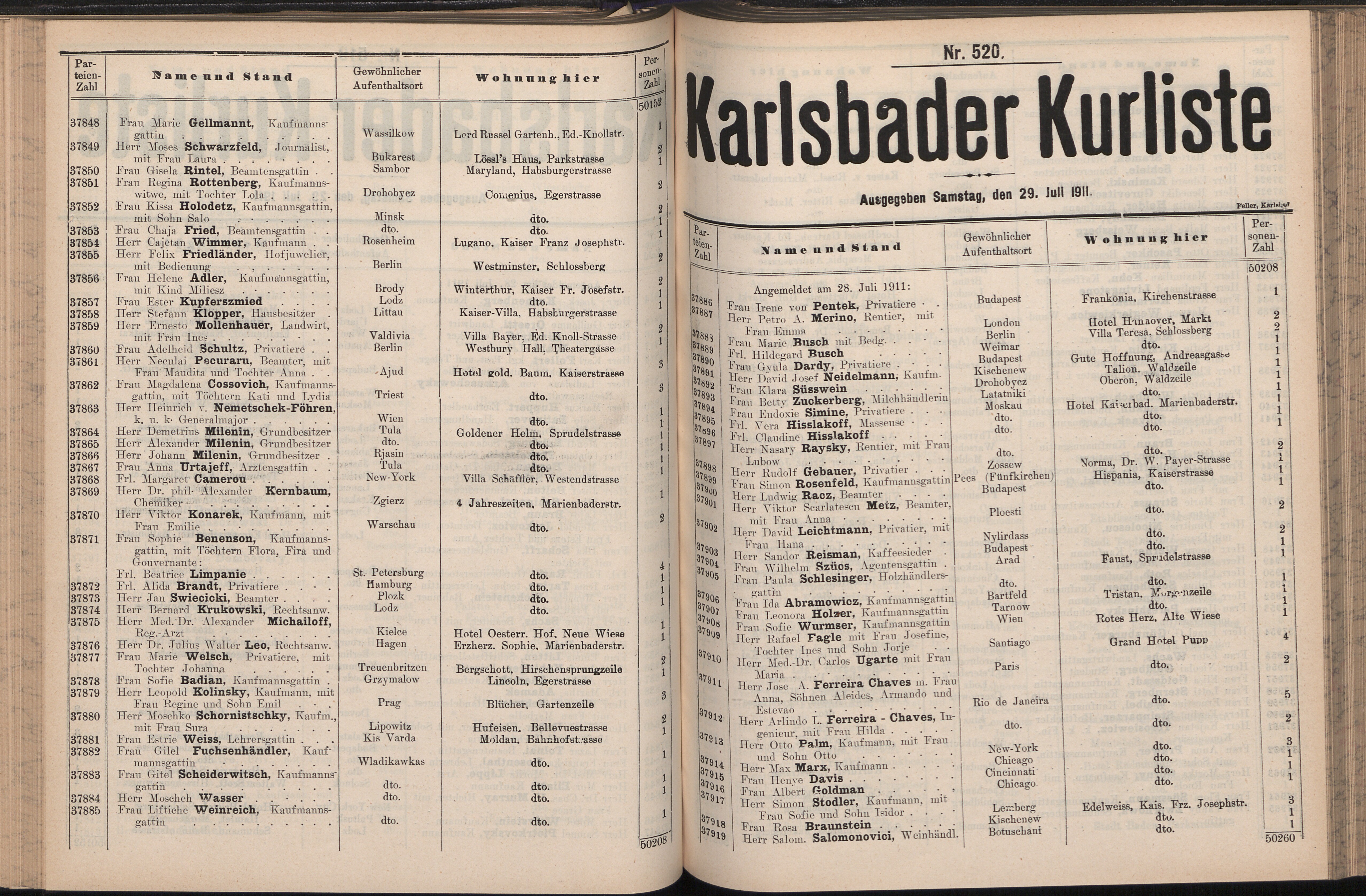 185. soap-kv_knihovna_karlsbader-kurliste-1911-2_1850